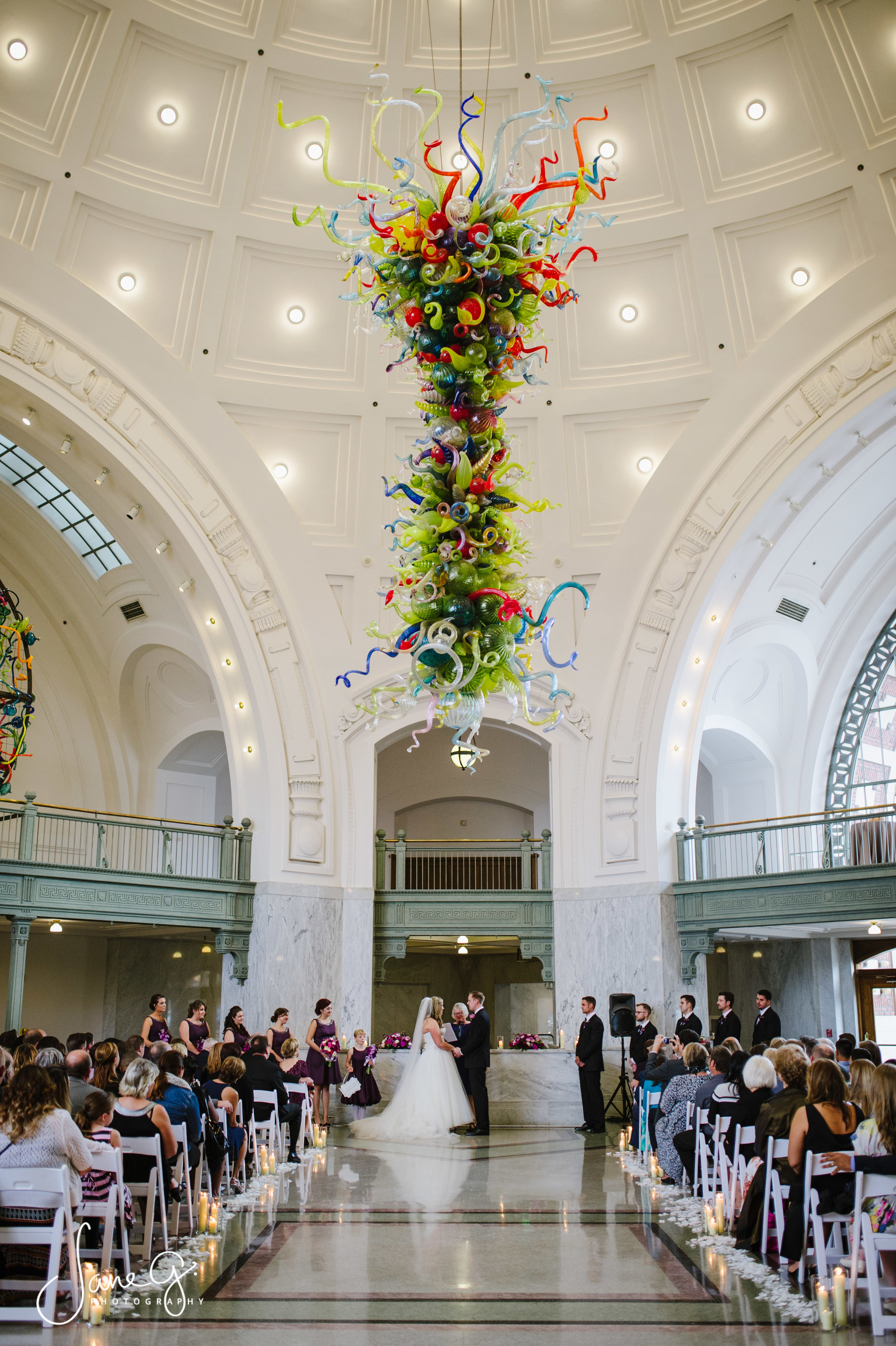 AllisonandJeremyWed_JaneGPhoto-566.jpg
