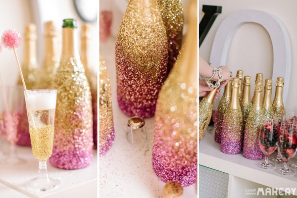 8.-glittery-wine-bottles-e1433532830700.jpg