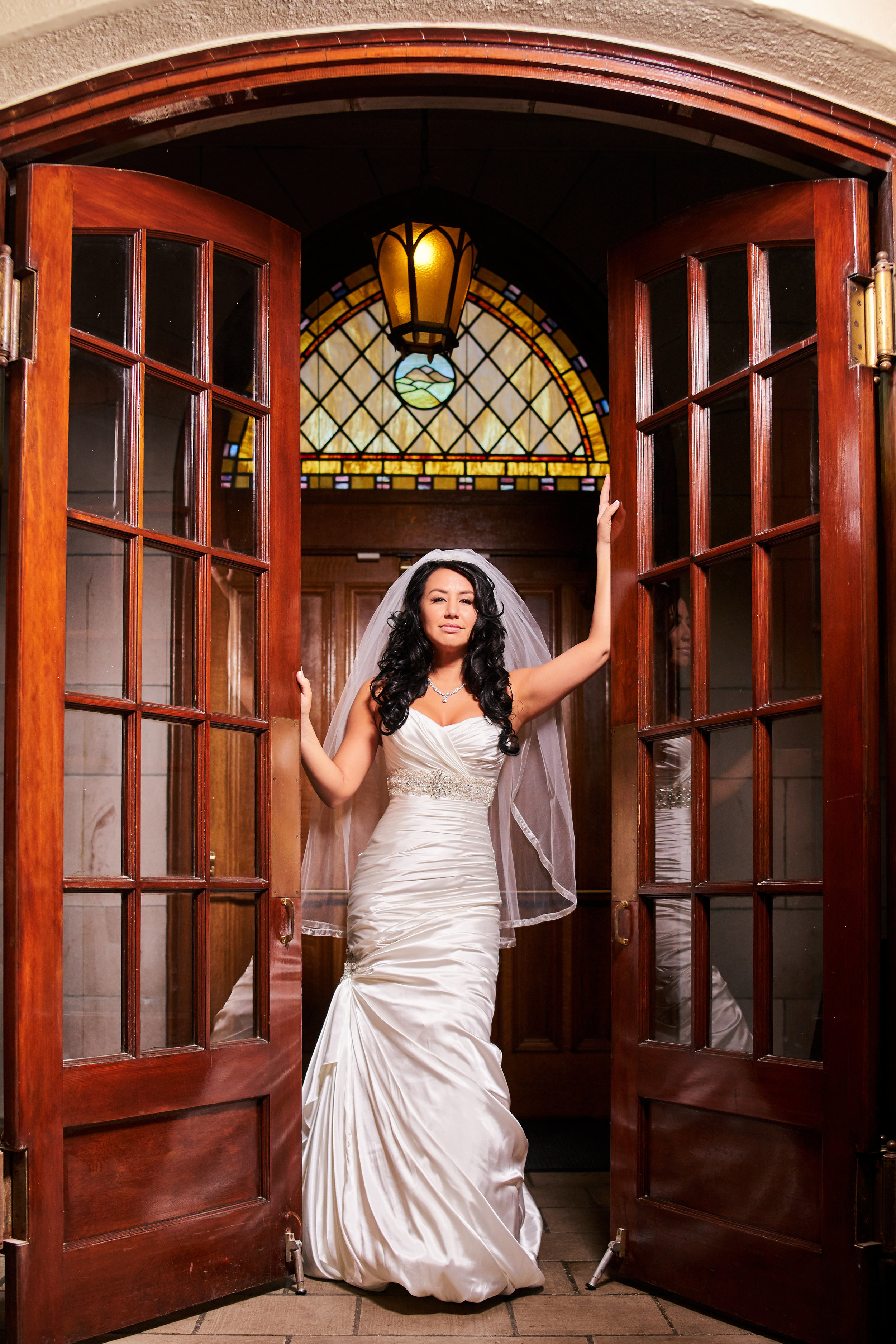 Kim Anthony-Bride and Groom Portraits-0001.jpg