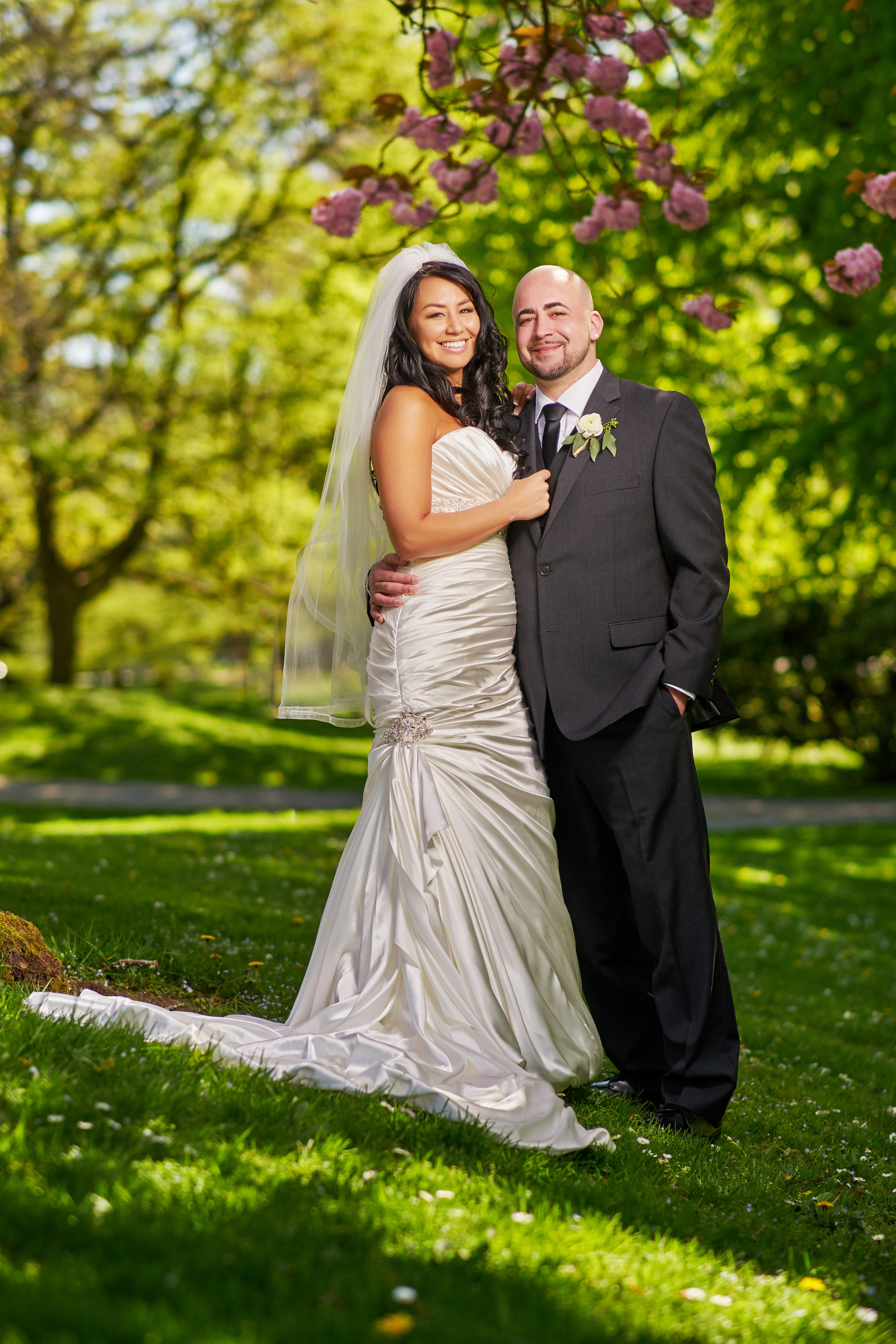 Kim Anthony-Bride and Groom Portraits-0021.jpg