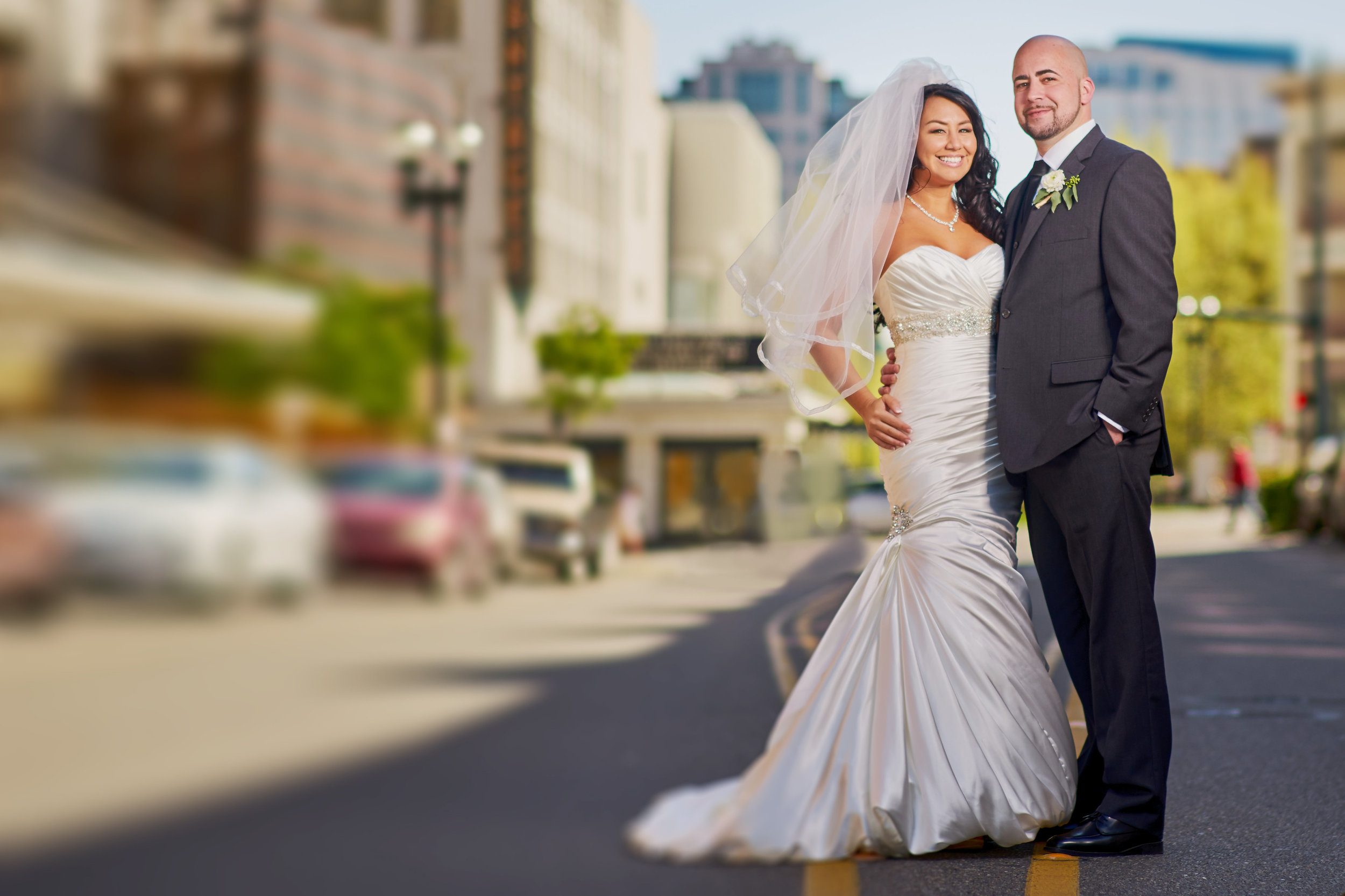 Kim Anthony-Bride and Groom Portraits-0024.jpg