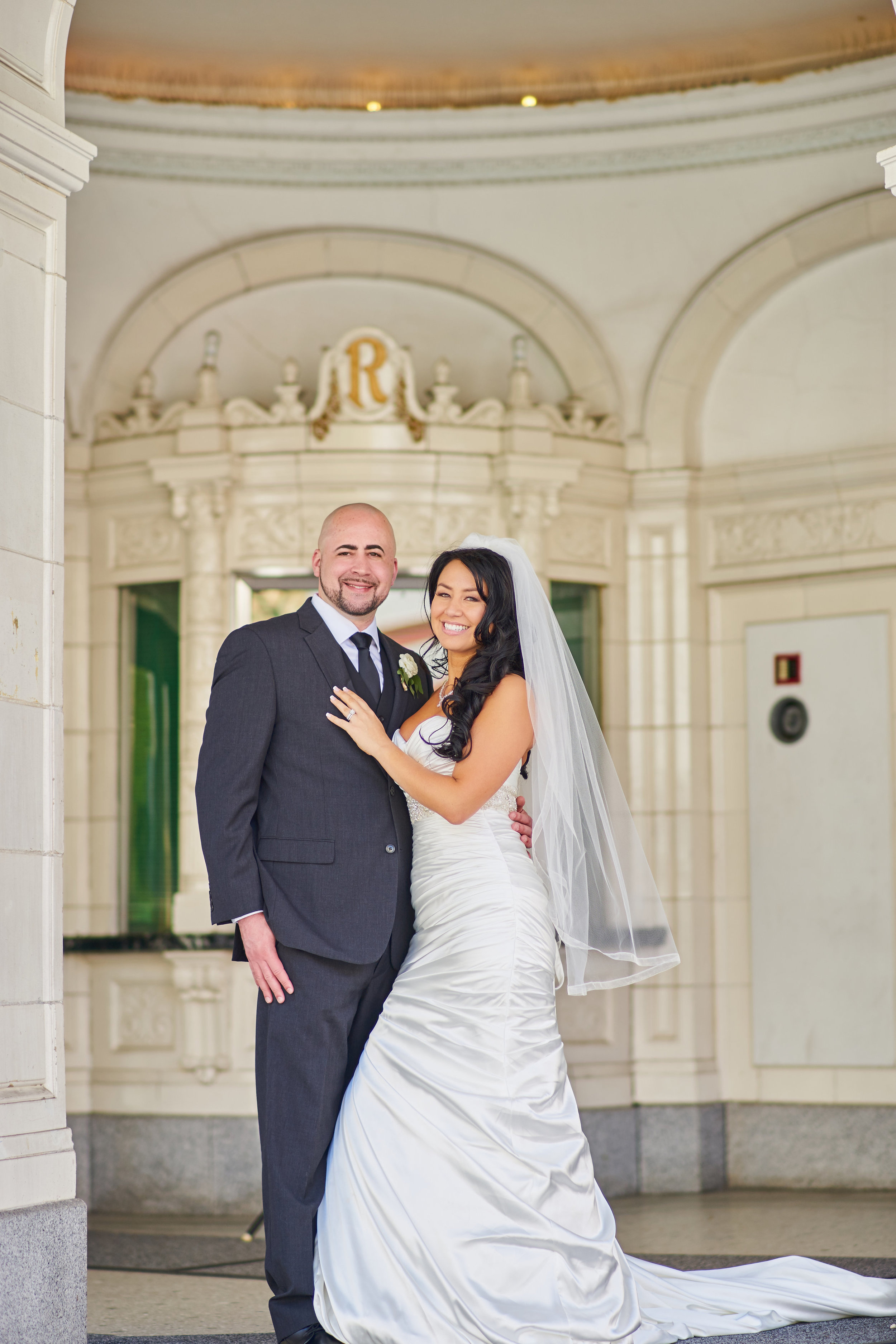 Kim Anthony-Bride and Groom Portraits-0043.jpg
