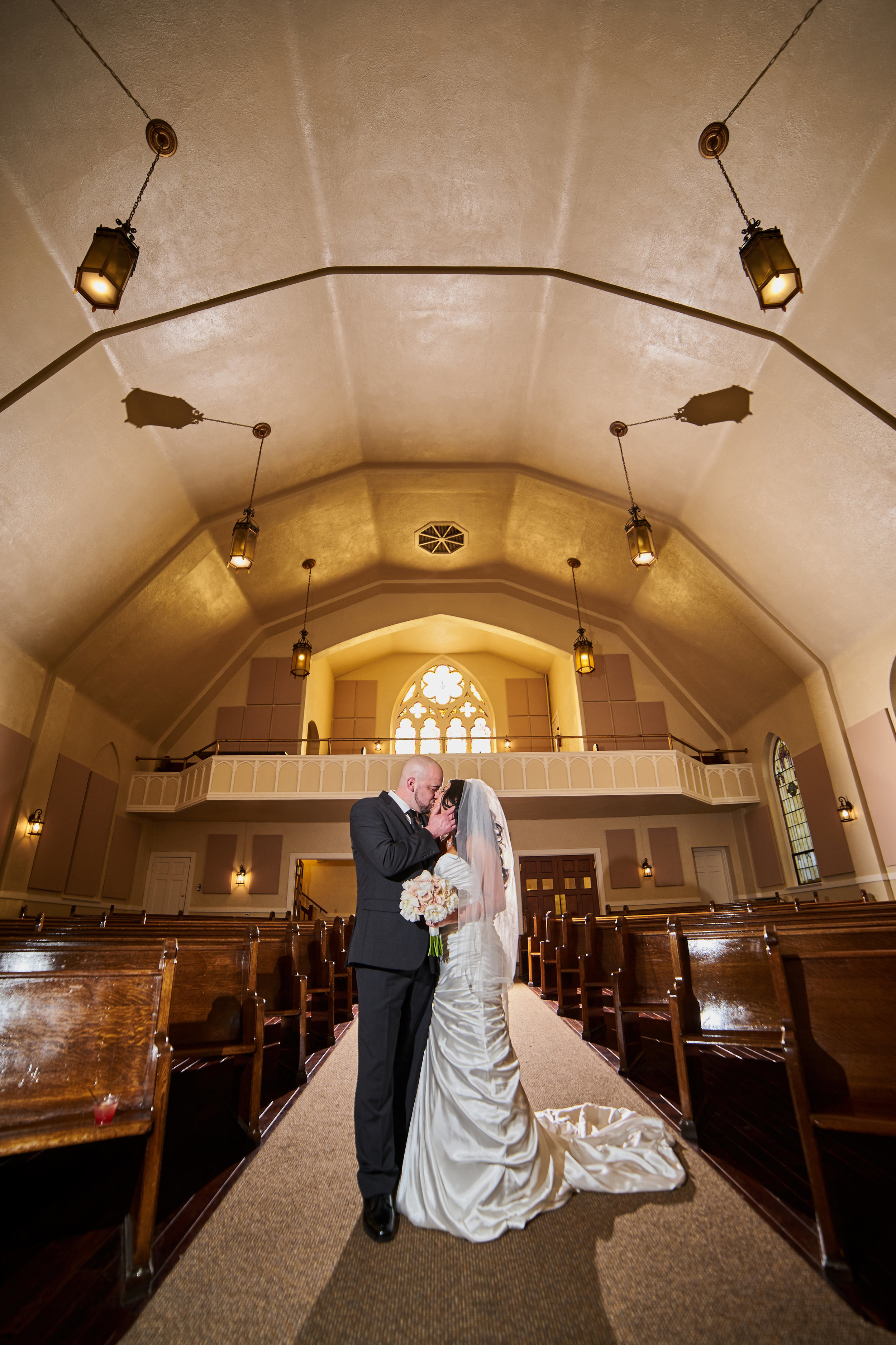 Kim Anthony-Bride and Groom Portraits-0058.jpg