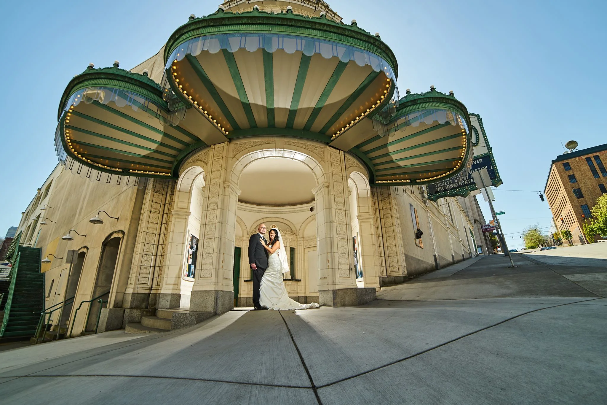 Photo by Lavender Bouquet Photography