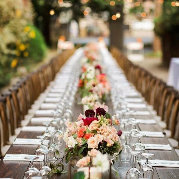 Photo by Alante Photography