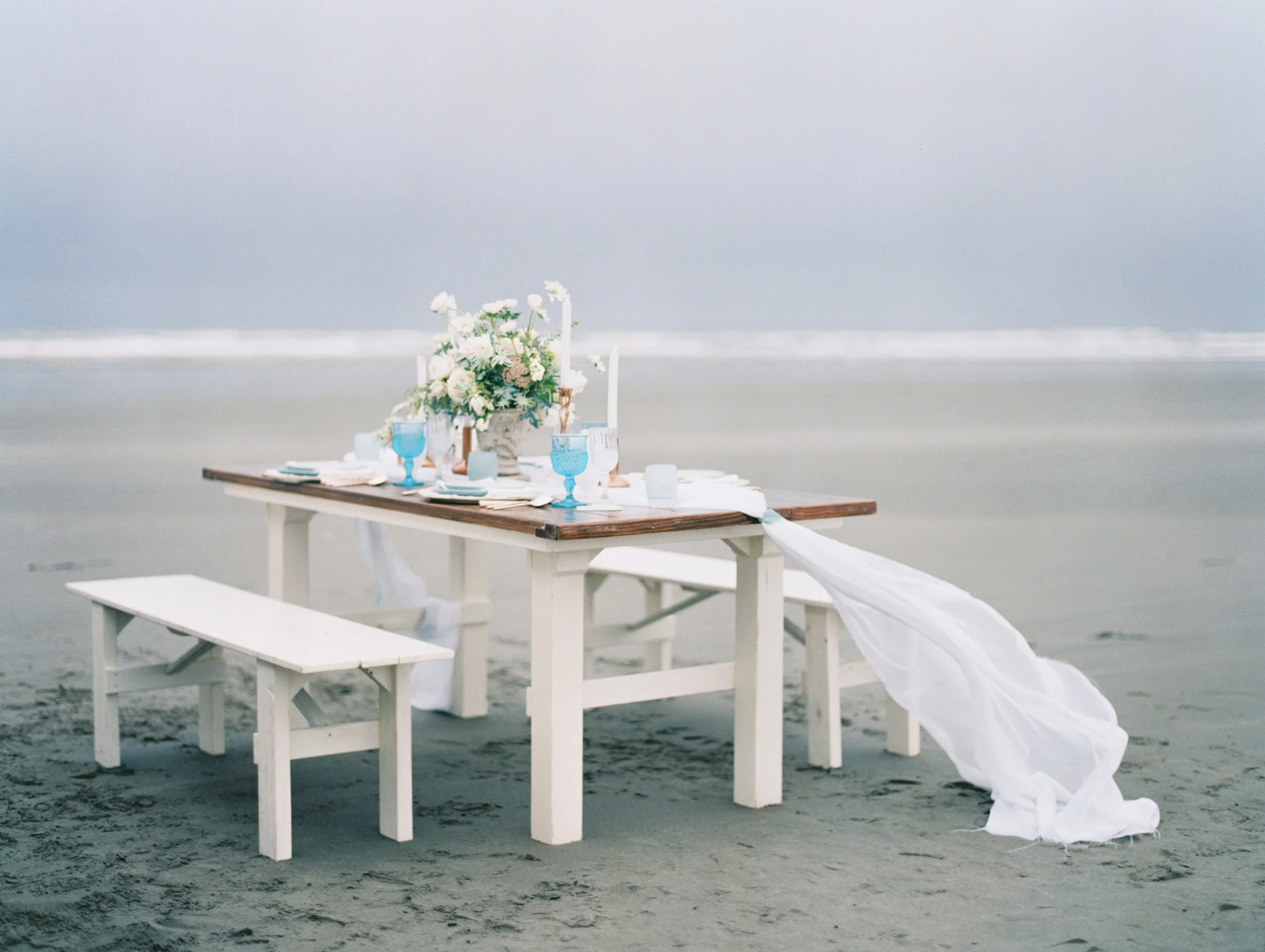 Photo by Blue Rose Photography