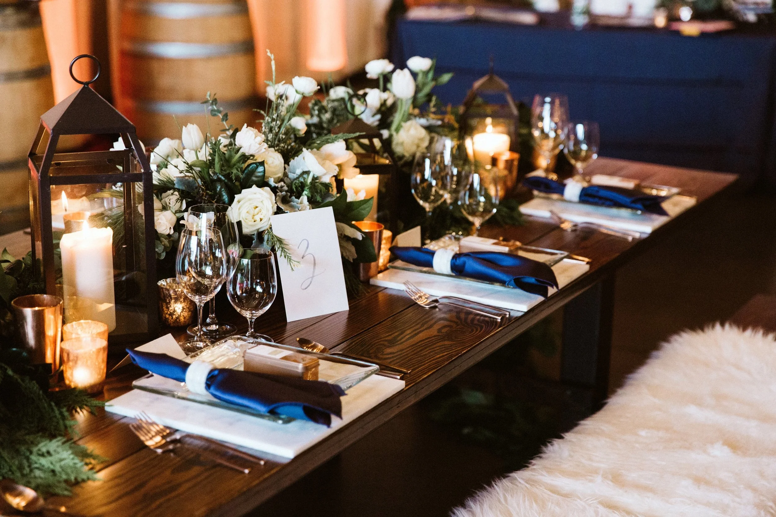 Photo by David Cho Photography