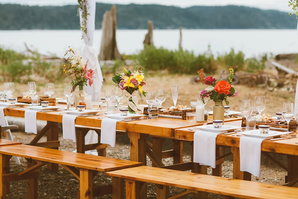 Photo by Poppi Photorgraphy