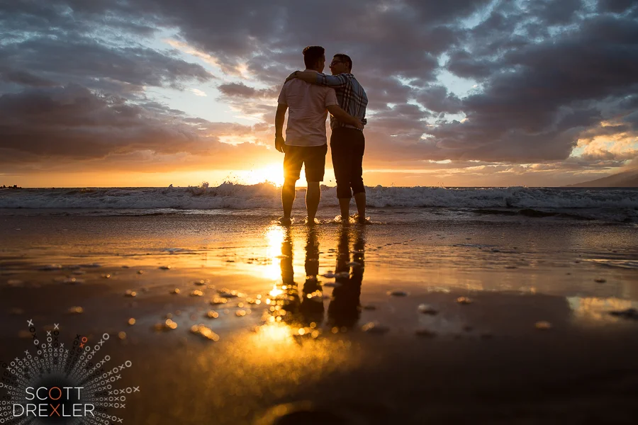 Photo by Scott Drexler Photography