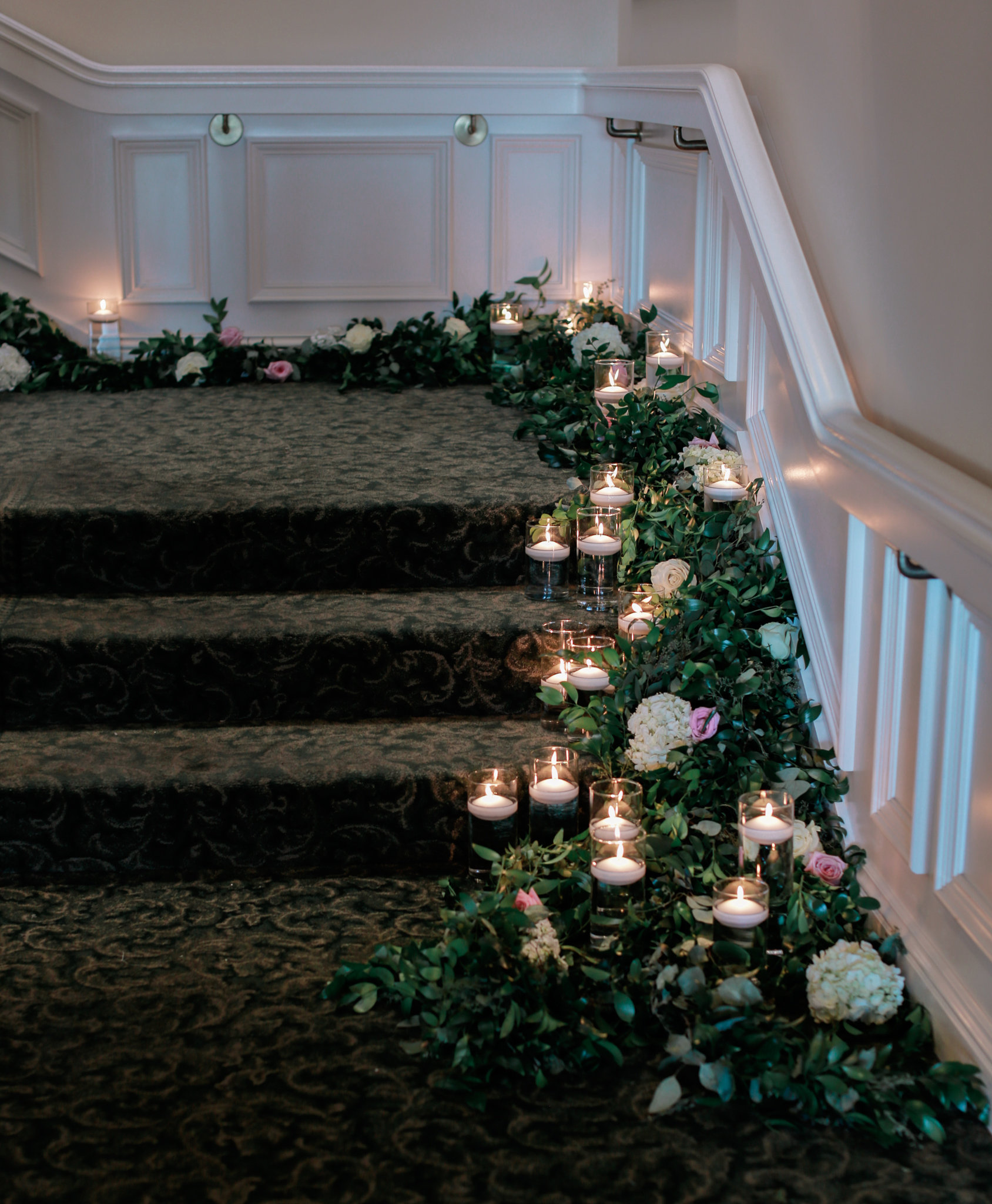 Photo by Melissa J. Soule Photography