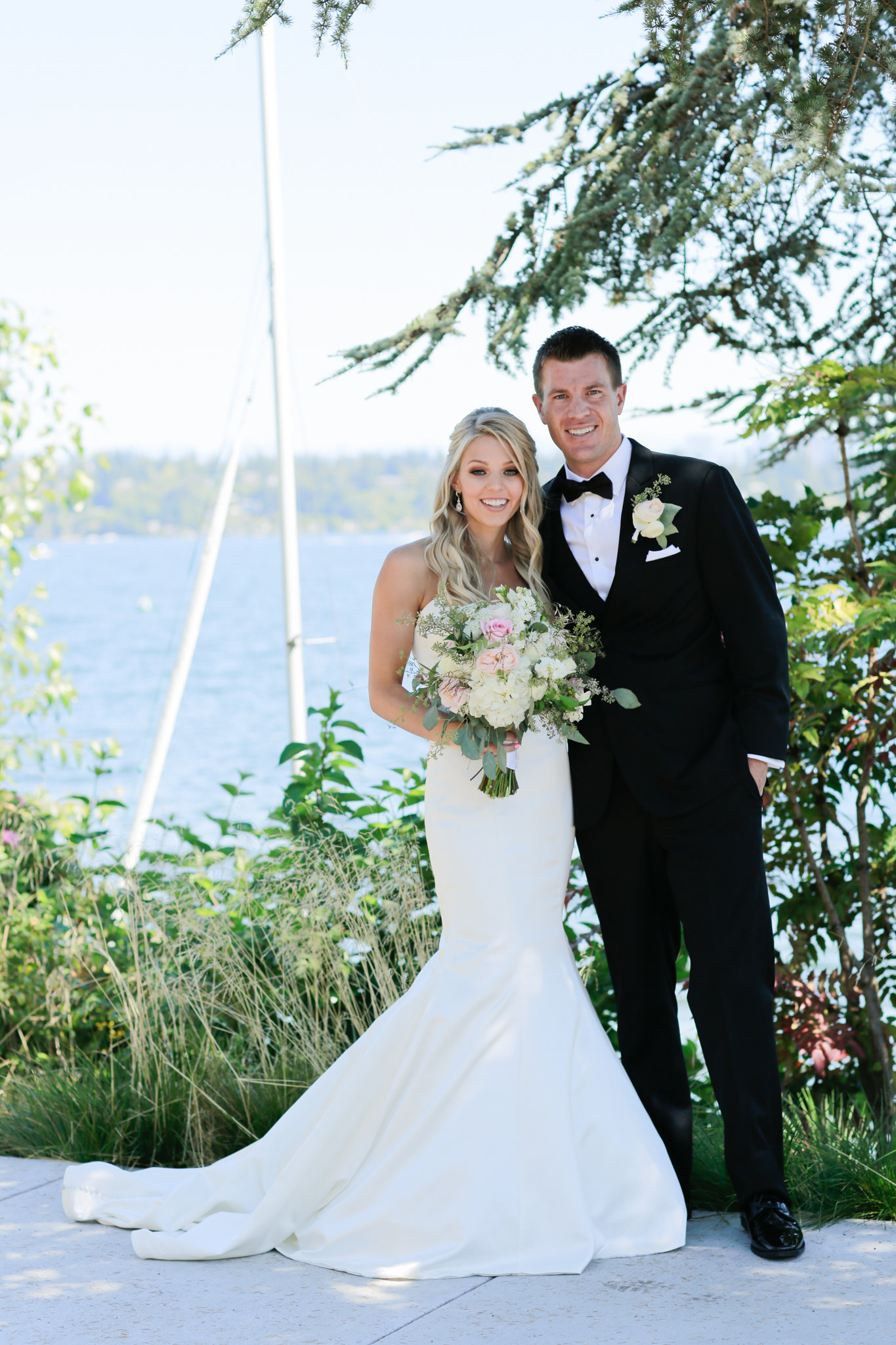 seattleweddingphotography-2-6.jpg