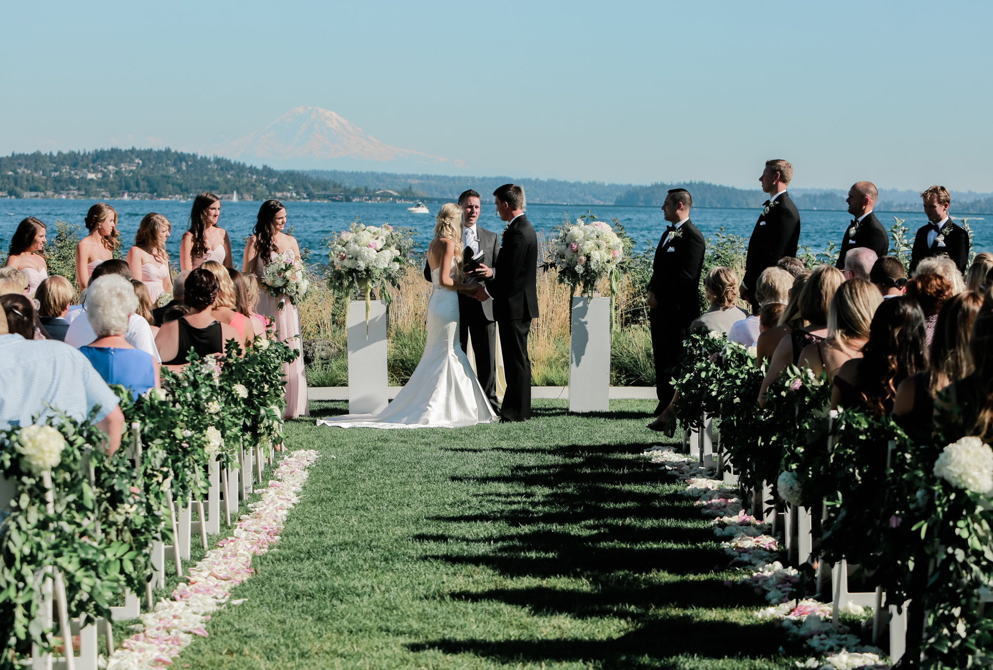 seattleweddingphotography-1150.jpg