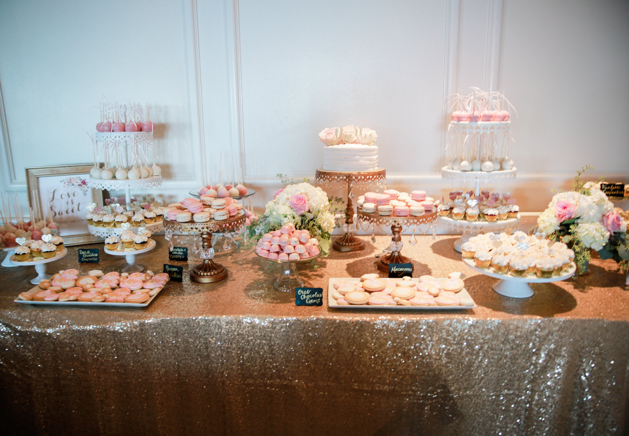 seattleweddingphotography-1390.jpg
