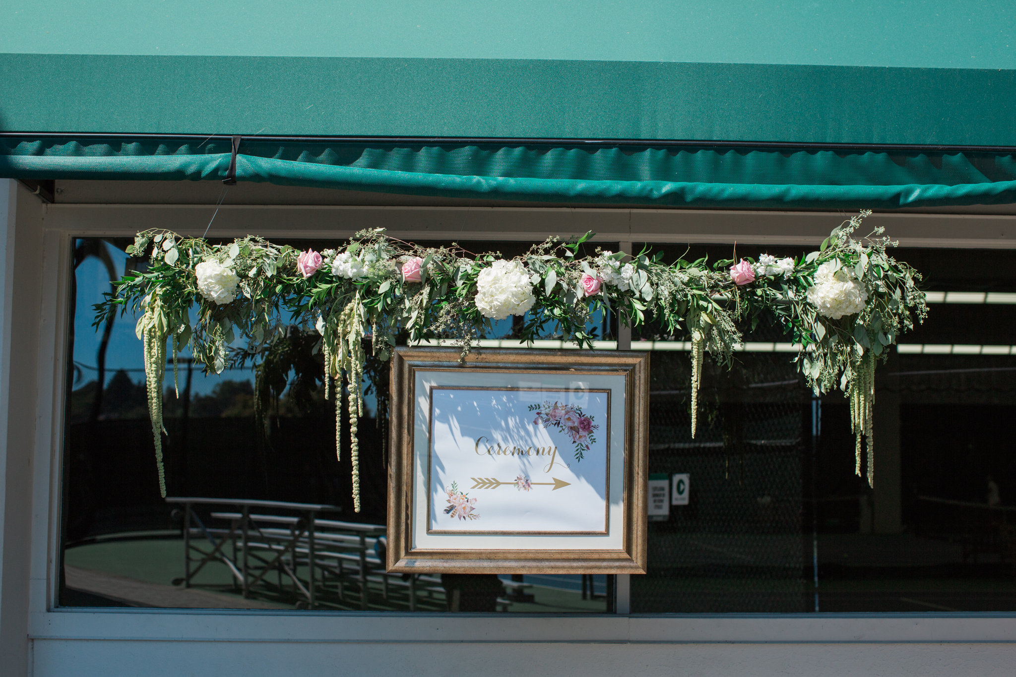 seattleweddingphotography-9586.jpg