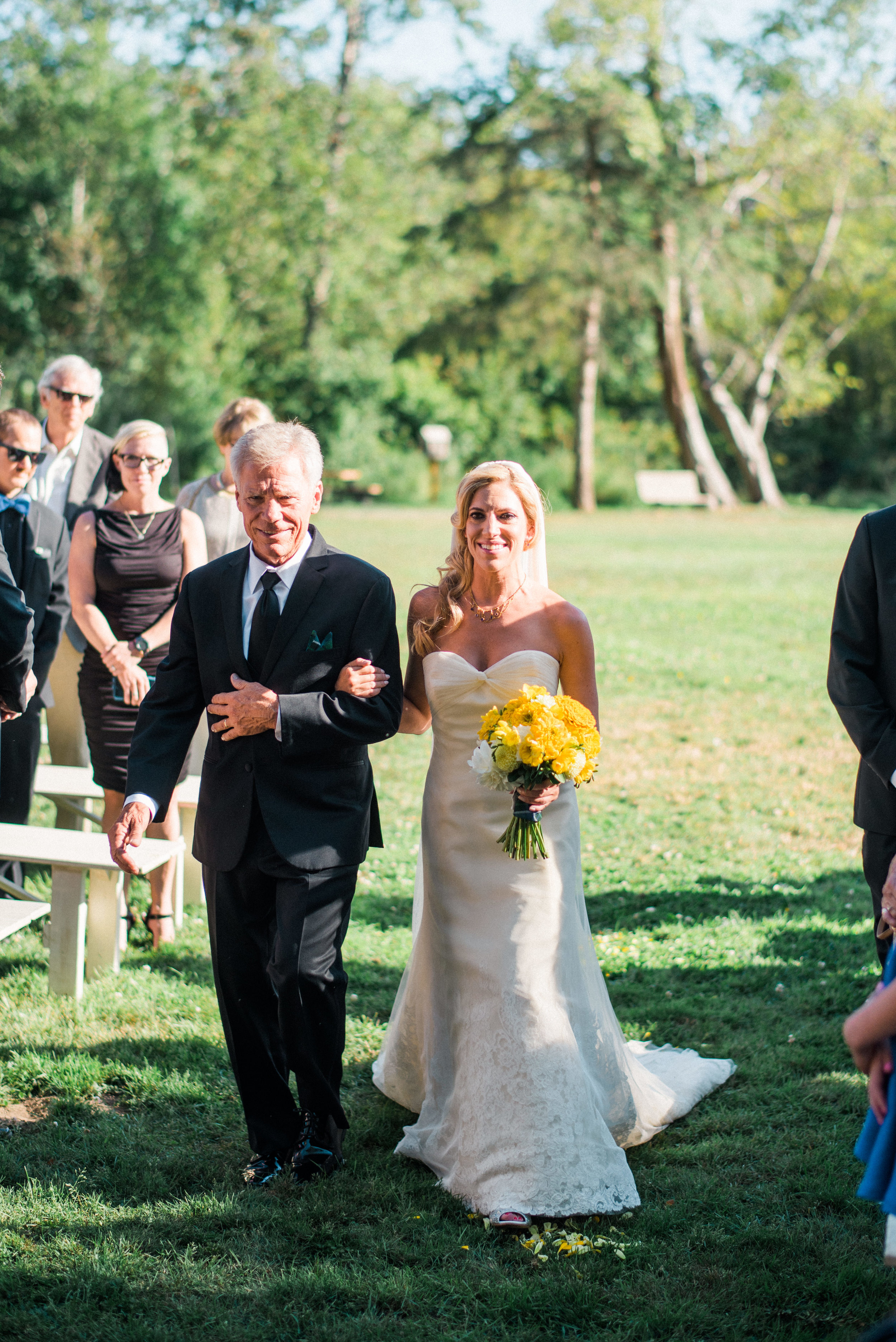 brookehunter-cove-at-normandy-park-seattle-ceremony-0070.JPG