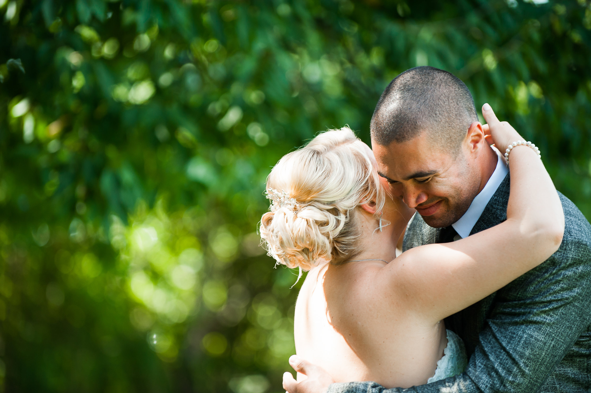 HA-wedding-Van-Wyhe-Photography-094.jpg