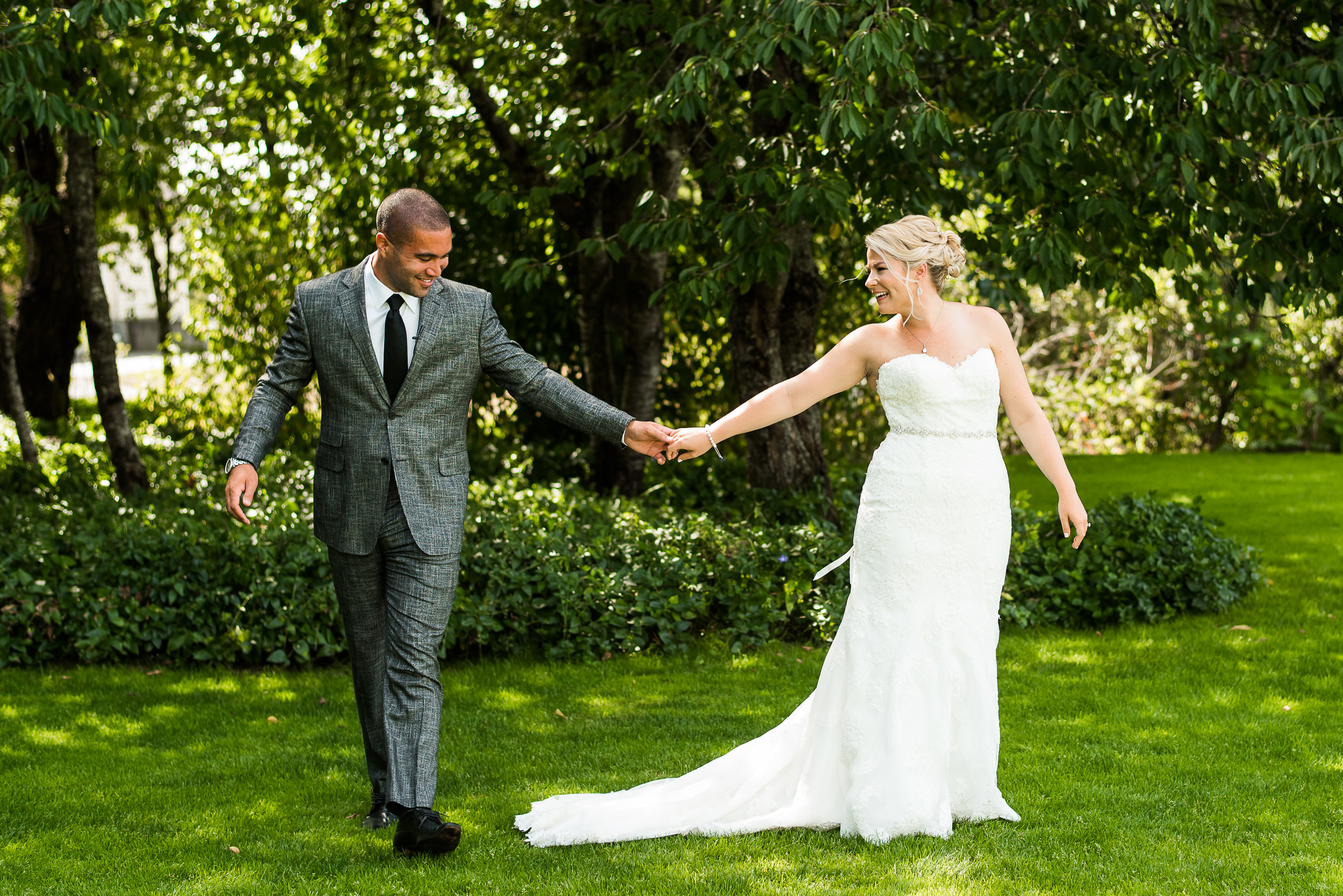 HA-wedding-Van-Wyhe-Photography-110.jpg