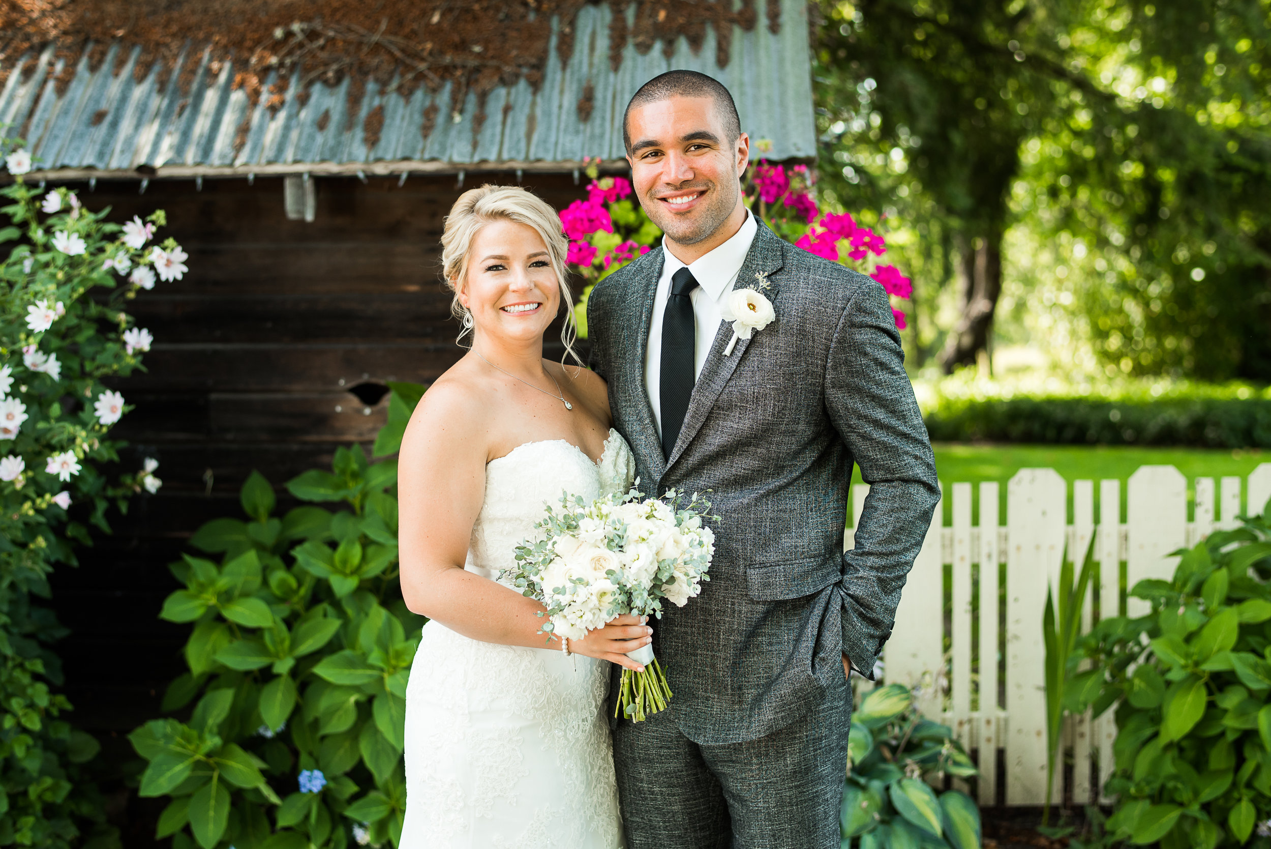 HA-wedding-Van-Wyhe-Photography-133.jpg