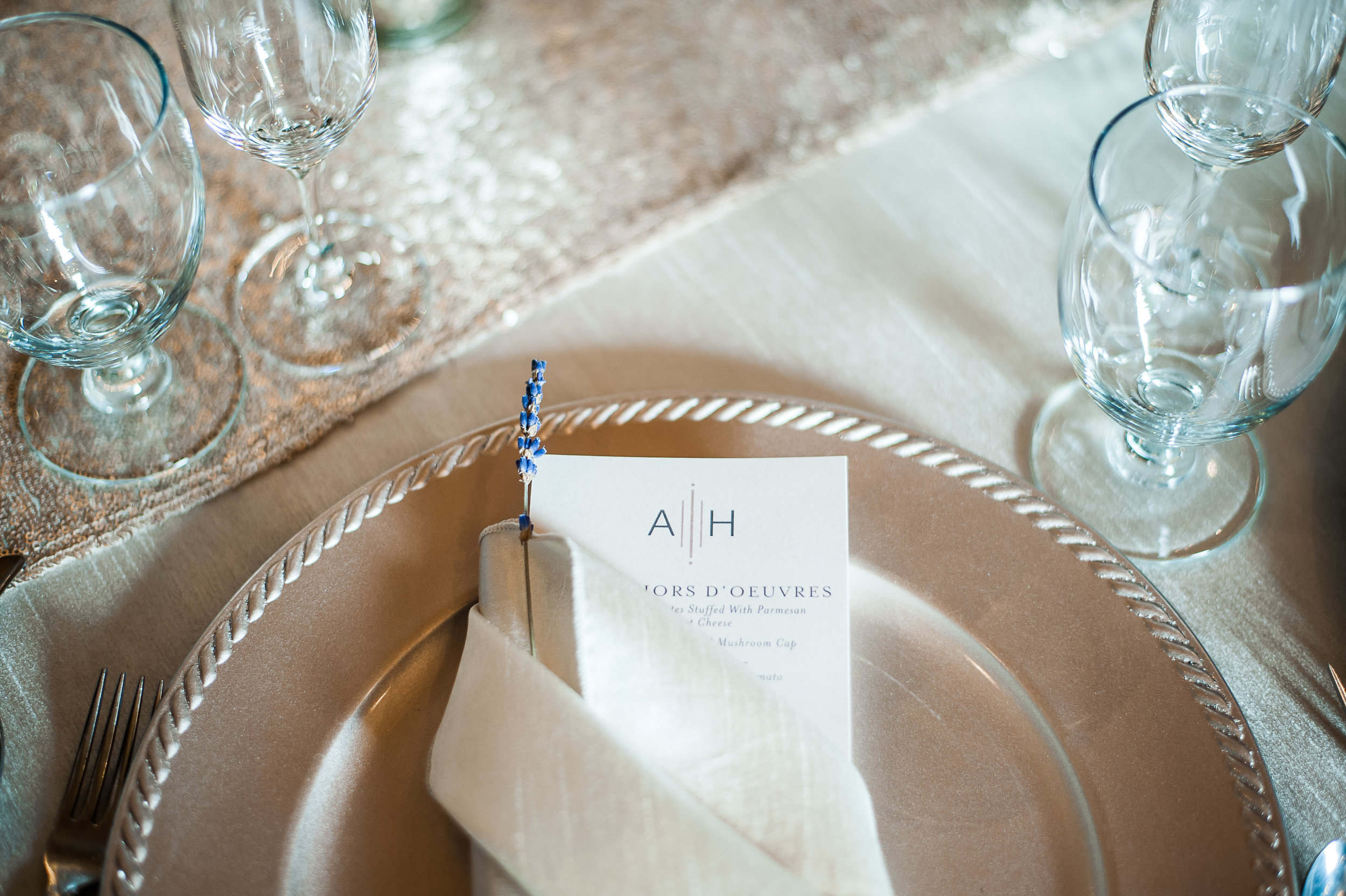 HA-wedding-Van-Wyhe-Photography-292.jpg