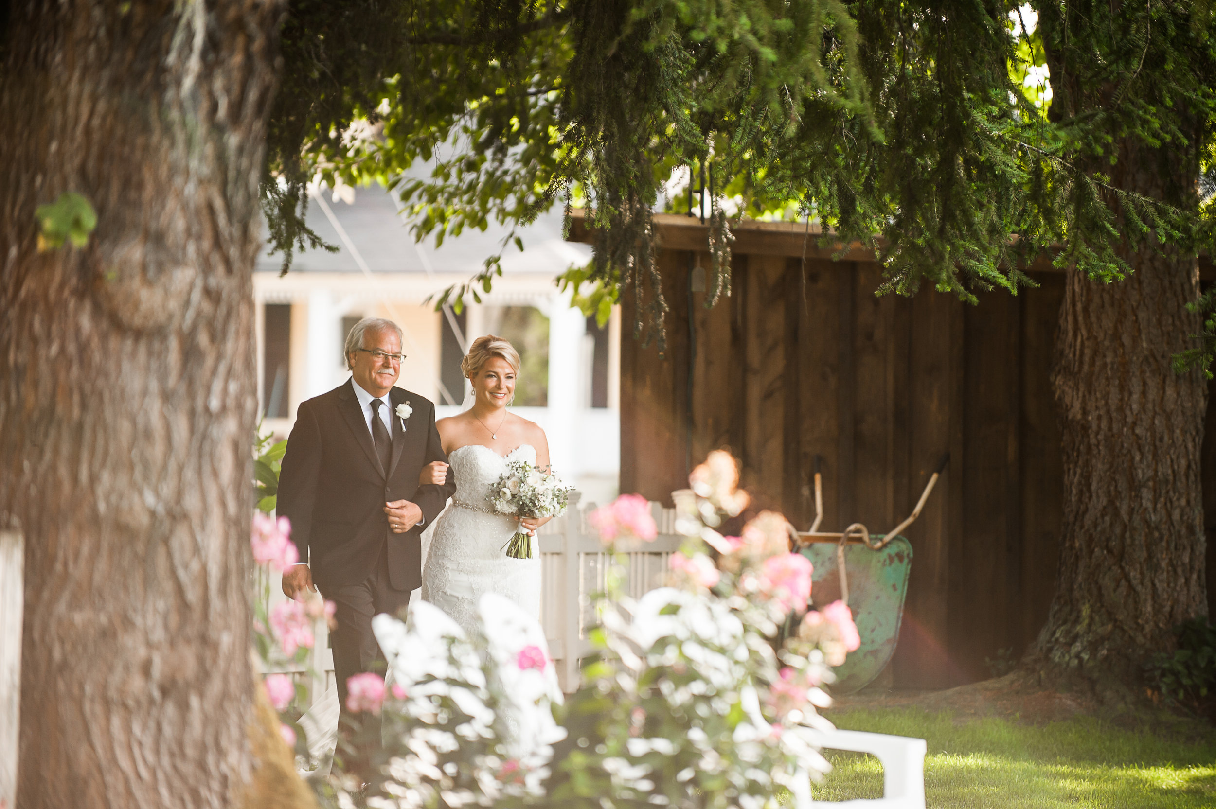 HA-wedding-Van-Wyhe-Photography-357.jpg