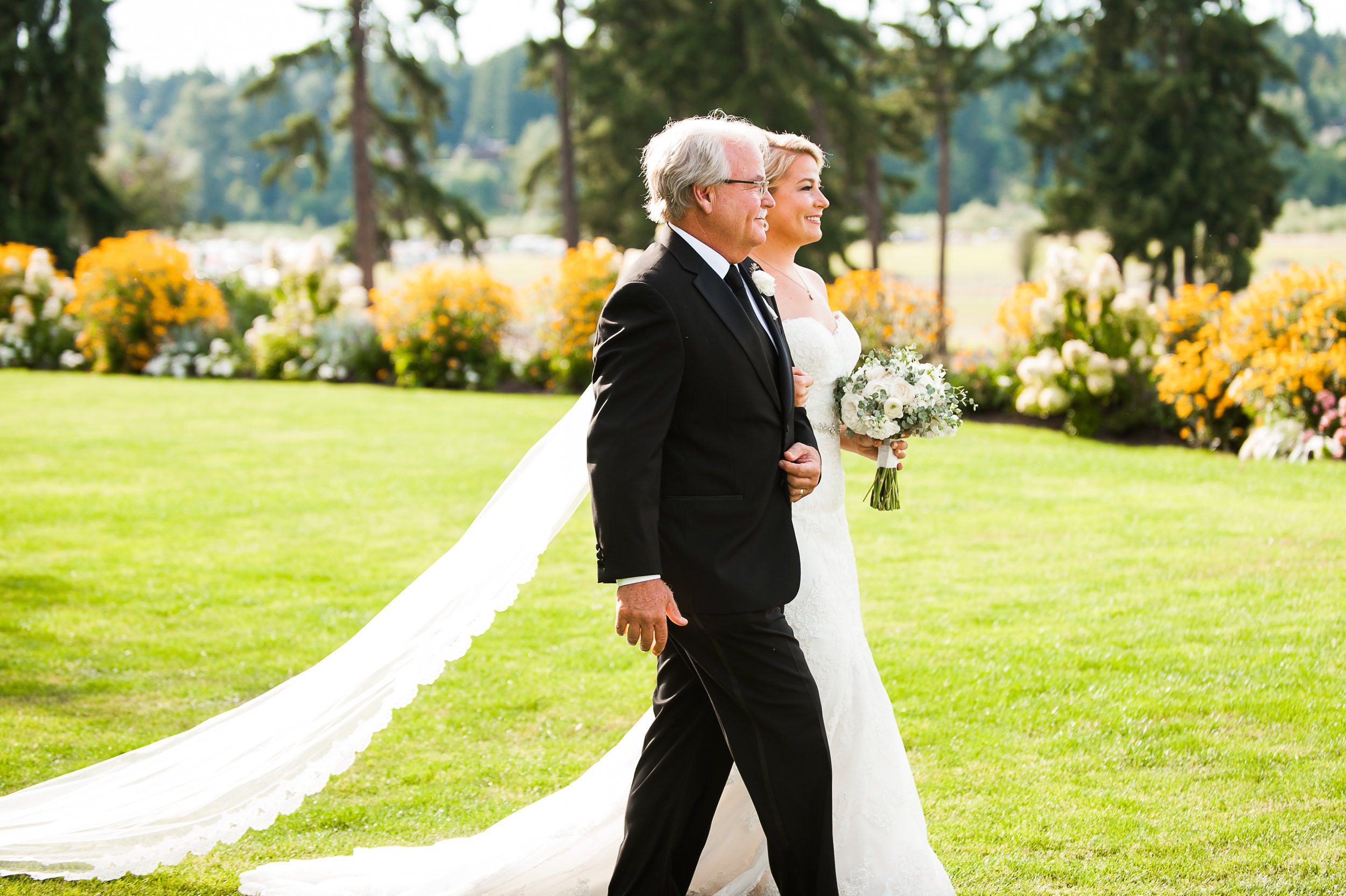HA-wedding-Van-Wyhe-Photography-363.jpg