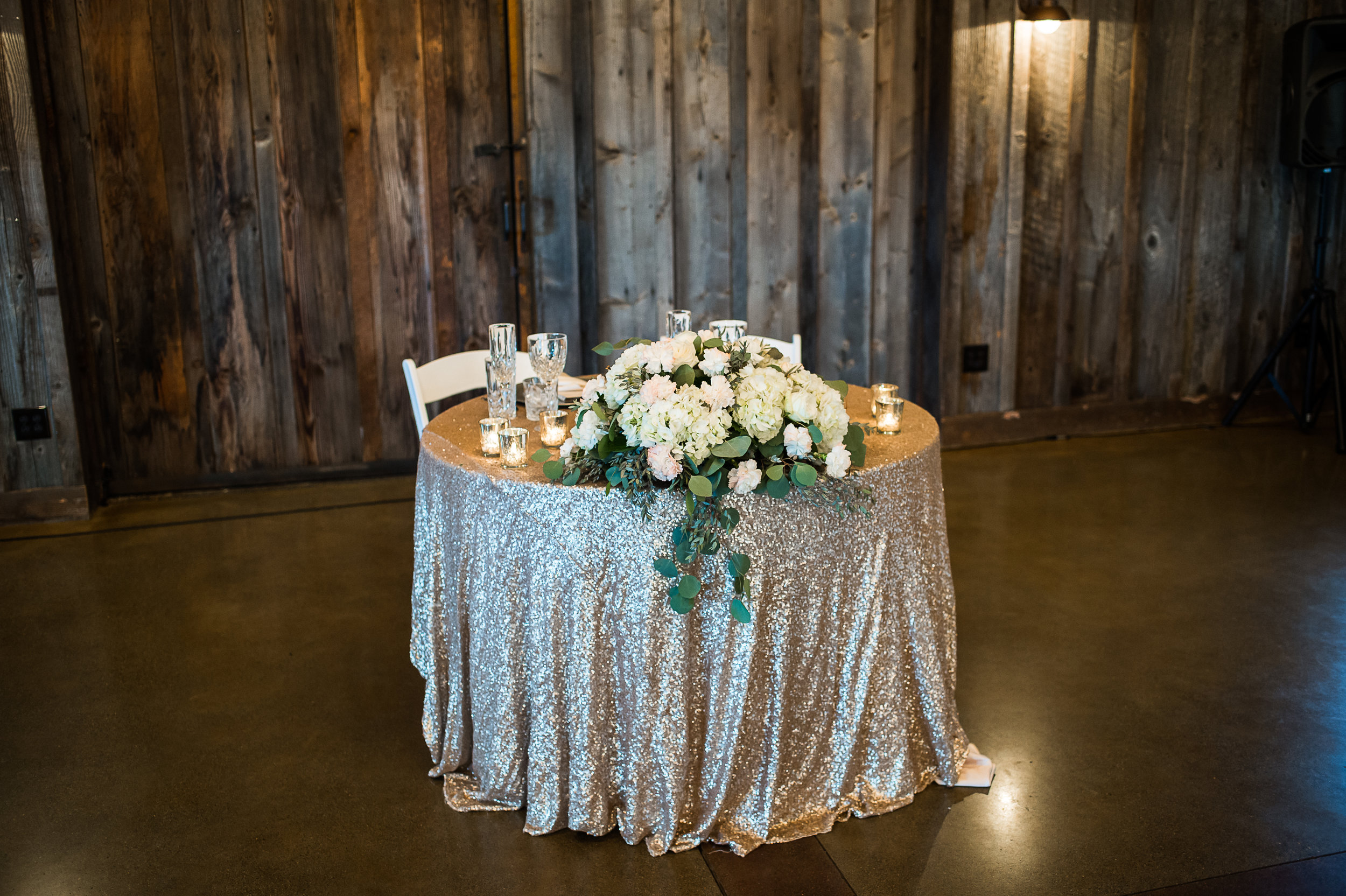 HA-wedding-Van-Wyhe-Photography-497.jpg