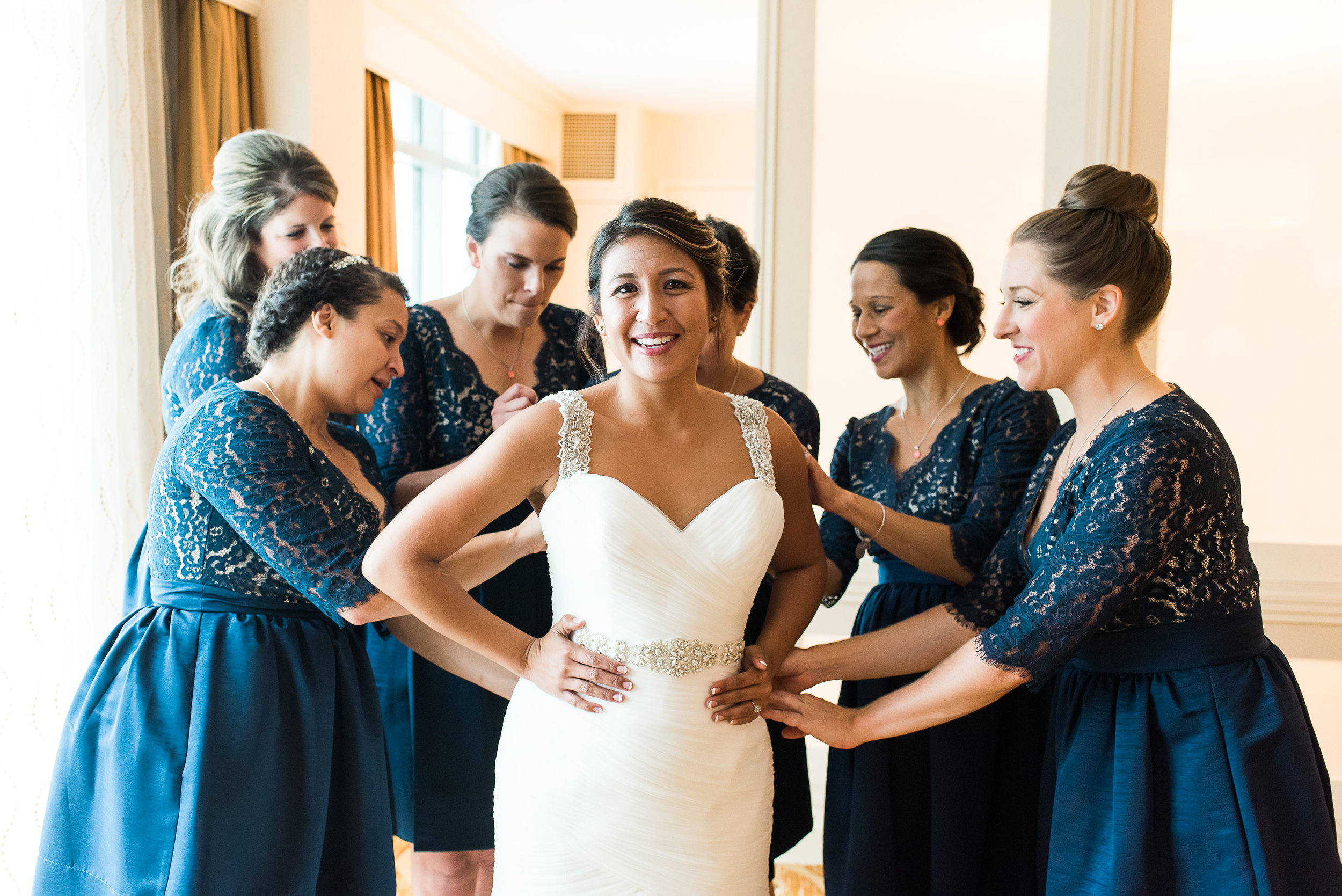 DJ-wedding-Van-Wyhe-Photography-036.jpg