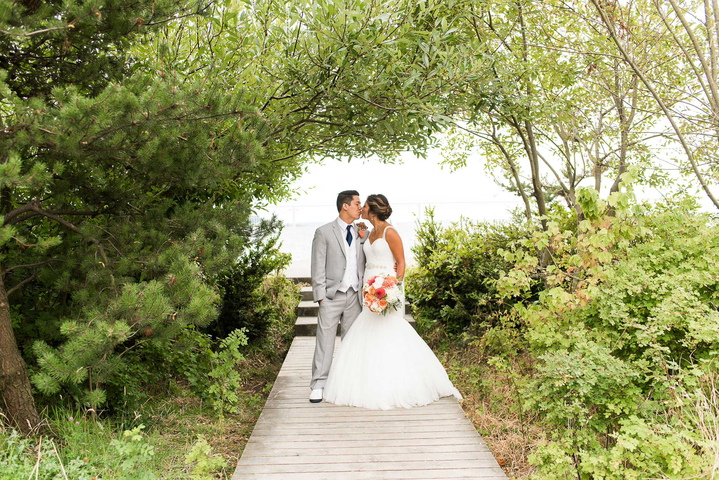 DJ-wedding-Van-Wyhe-Photography-152.jpg
