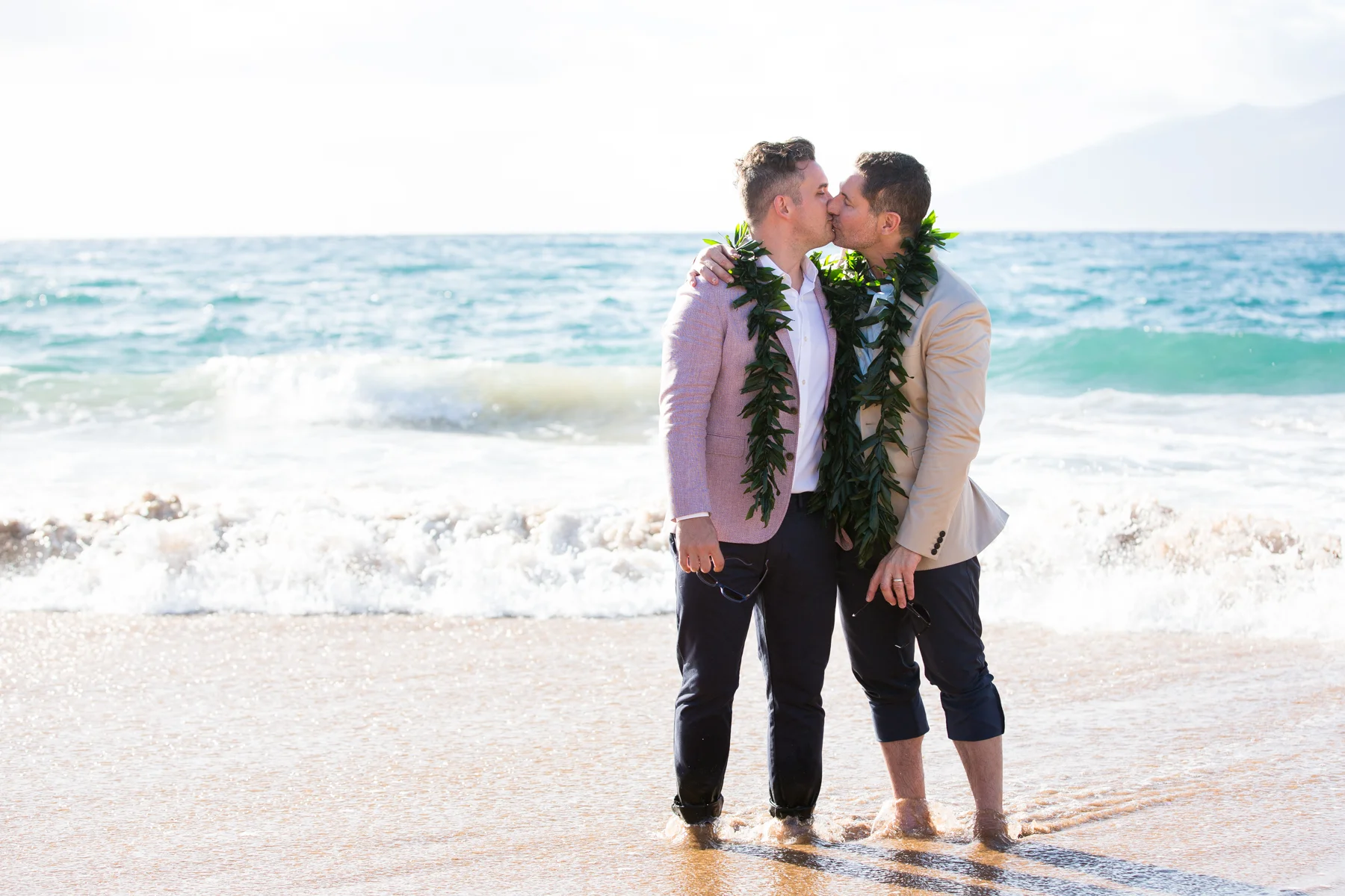 Scott+Michel-277.jpg