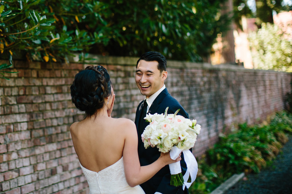 Kellylemonphotography_lucy+kento_weddingpreviews-7.jpg