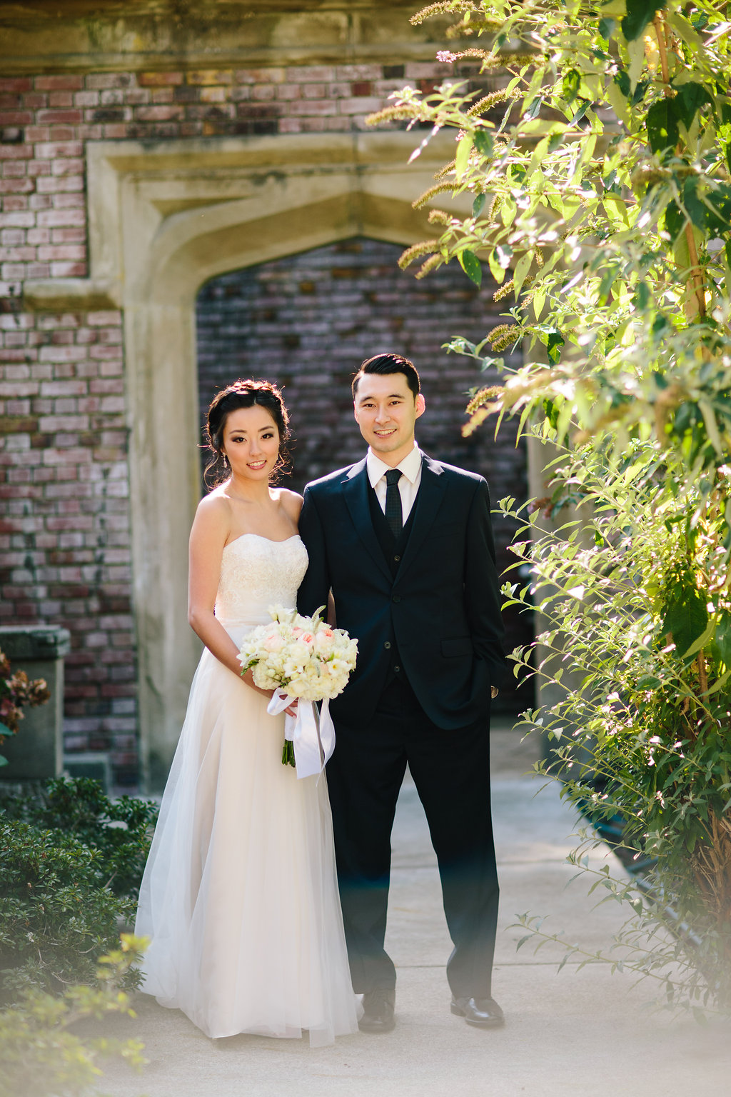 Kellylemonphotography_lucy+kento_weddingpreviews-12.jpg