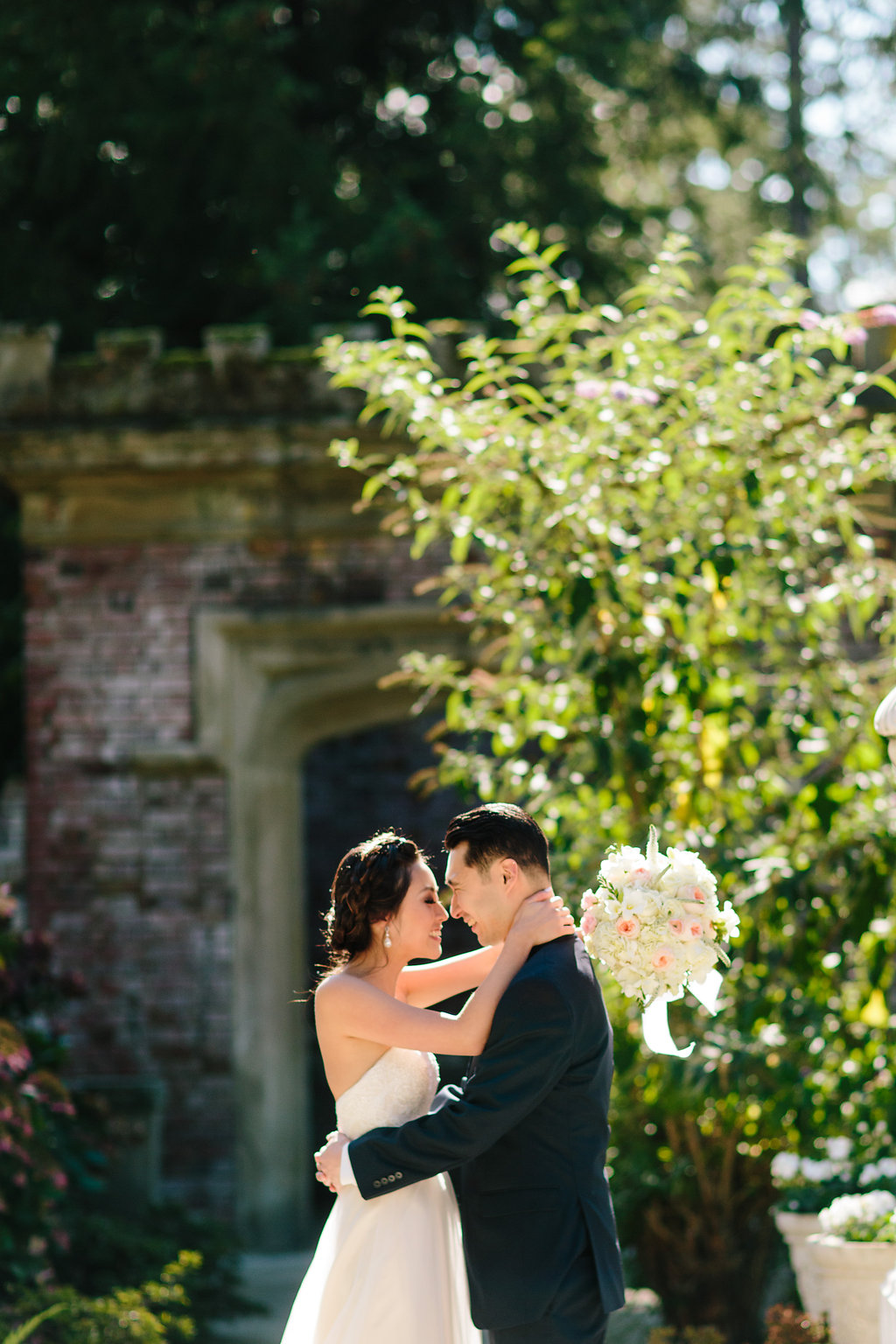 Kellylemonphotography_lucy+kento_weddingpreviews-16.jpg