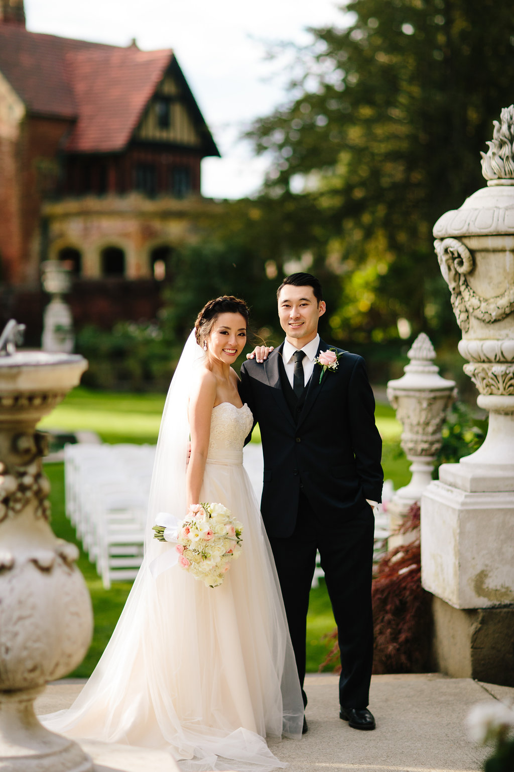 Kellylemonphotography_lucy+kento_weddingpreviews-44.jpg