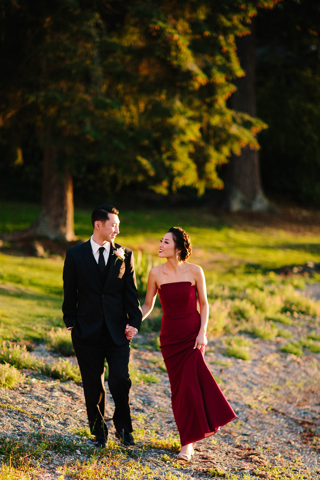 Kellylemonphotography_lucy+kento_weddingpreviews-51.jpg