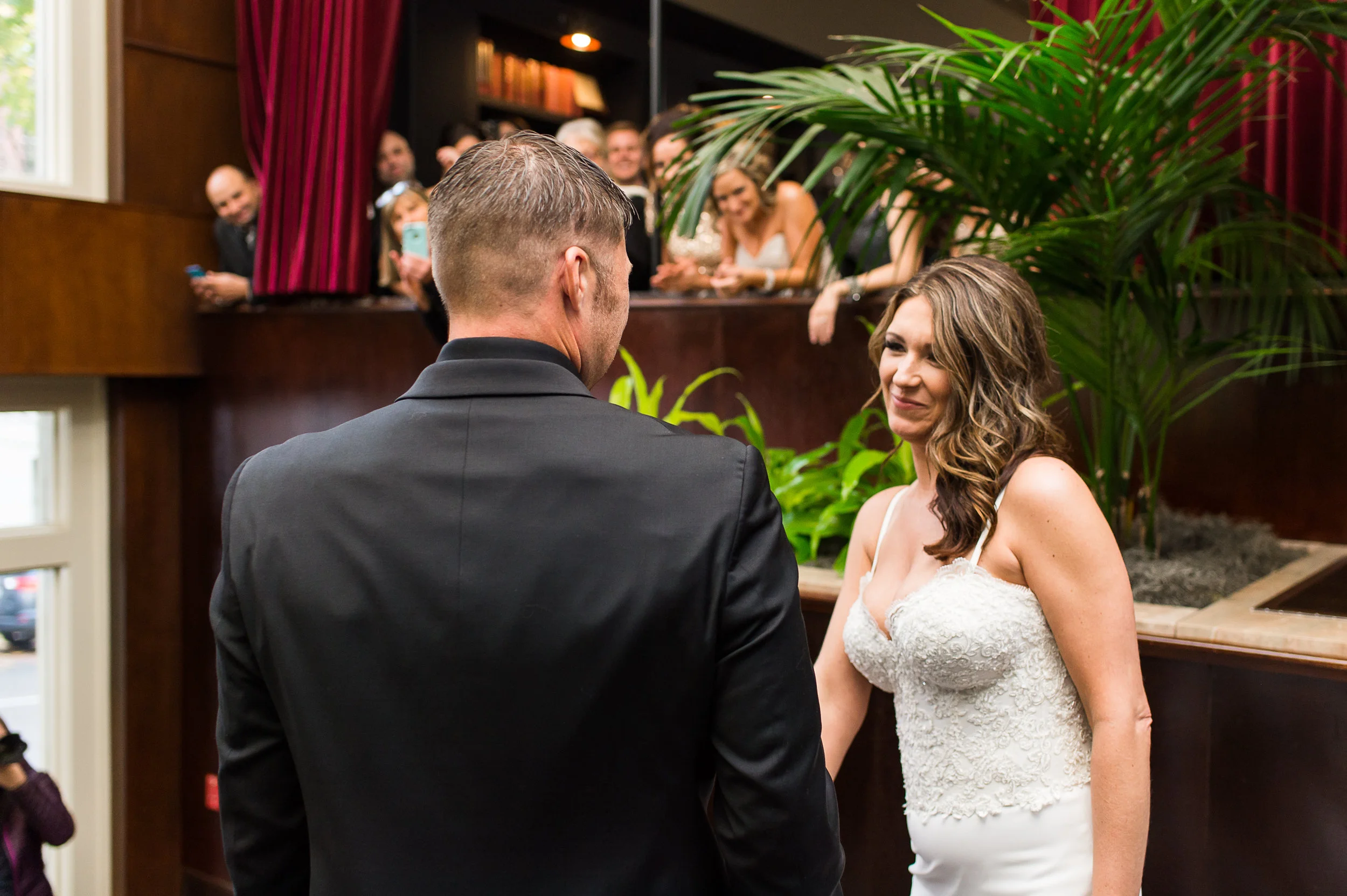 JJ-wedding-Van-Wyhe-Photography-118.jpg