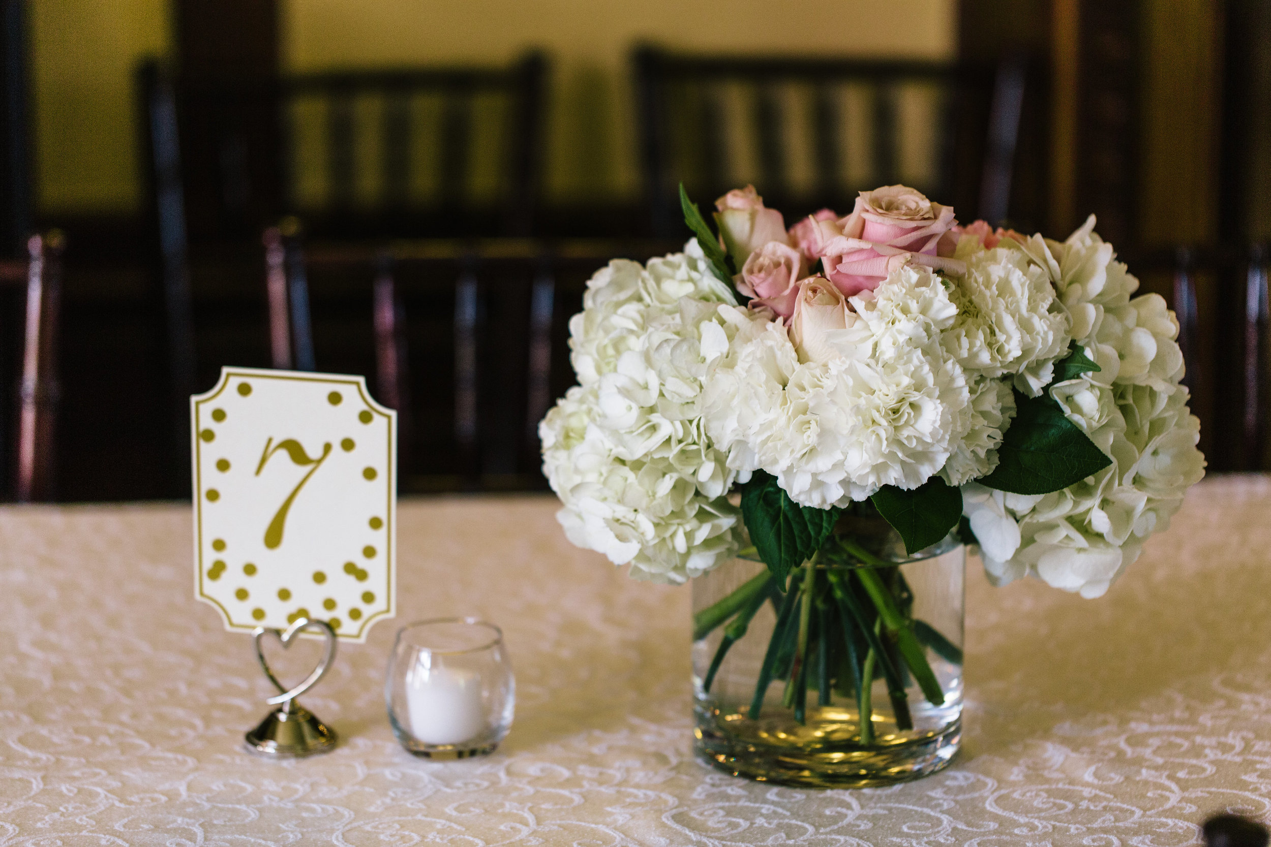 kellylemonphotography_lucy+kento_wedding-189.jpg