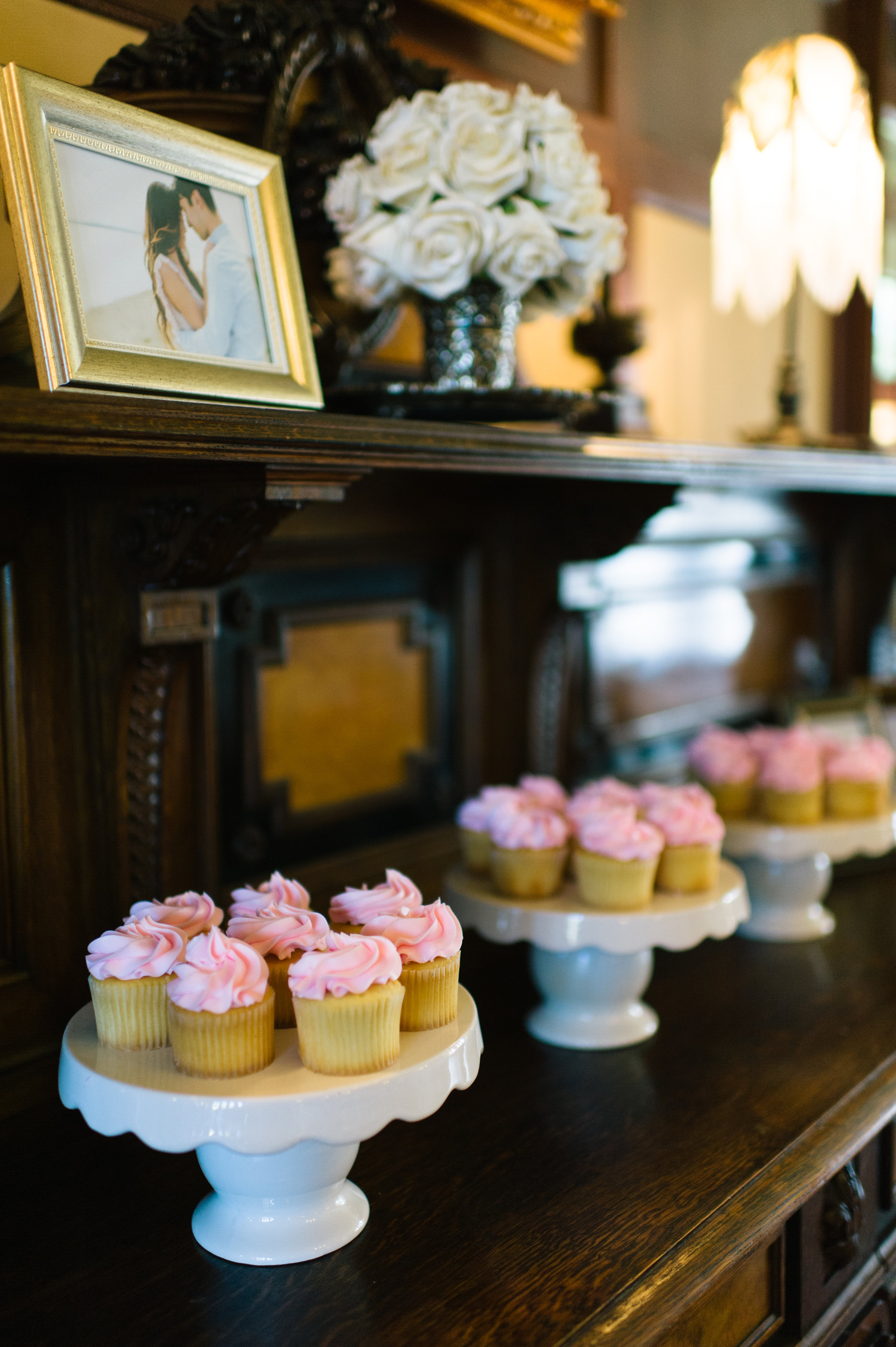 kellylemonphotography_lucy+kento_wedding-208.jpg