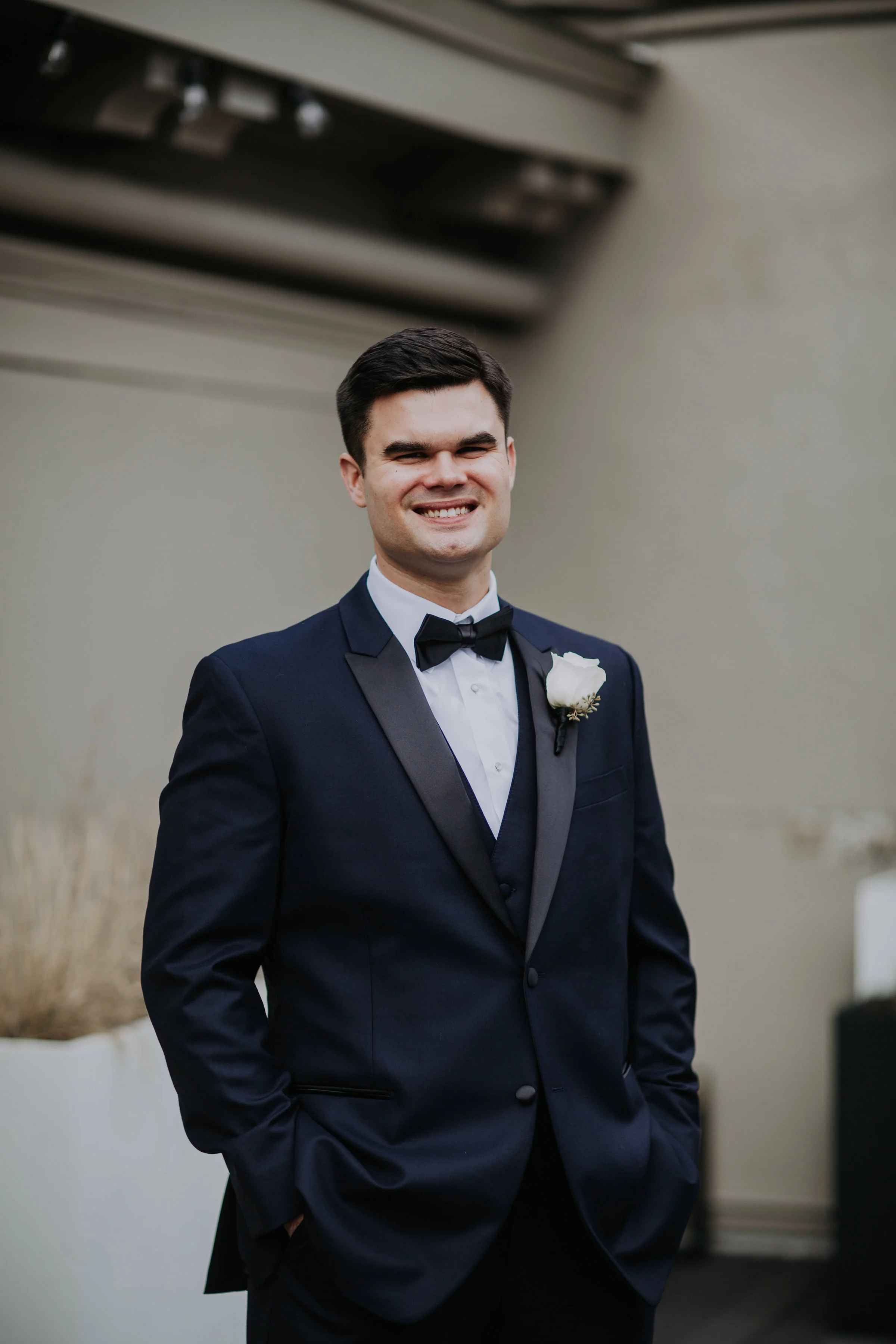 CaseyandJoshWEDDING(99of828).jpg