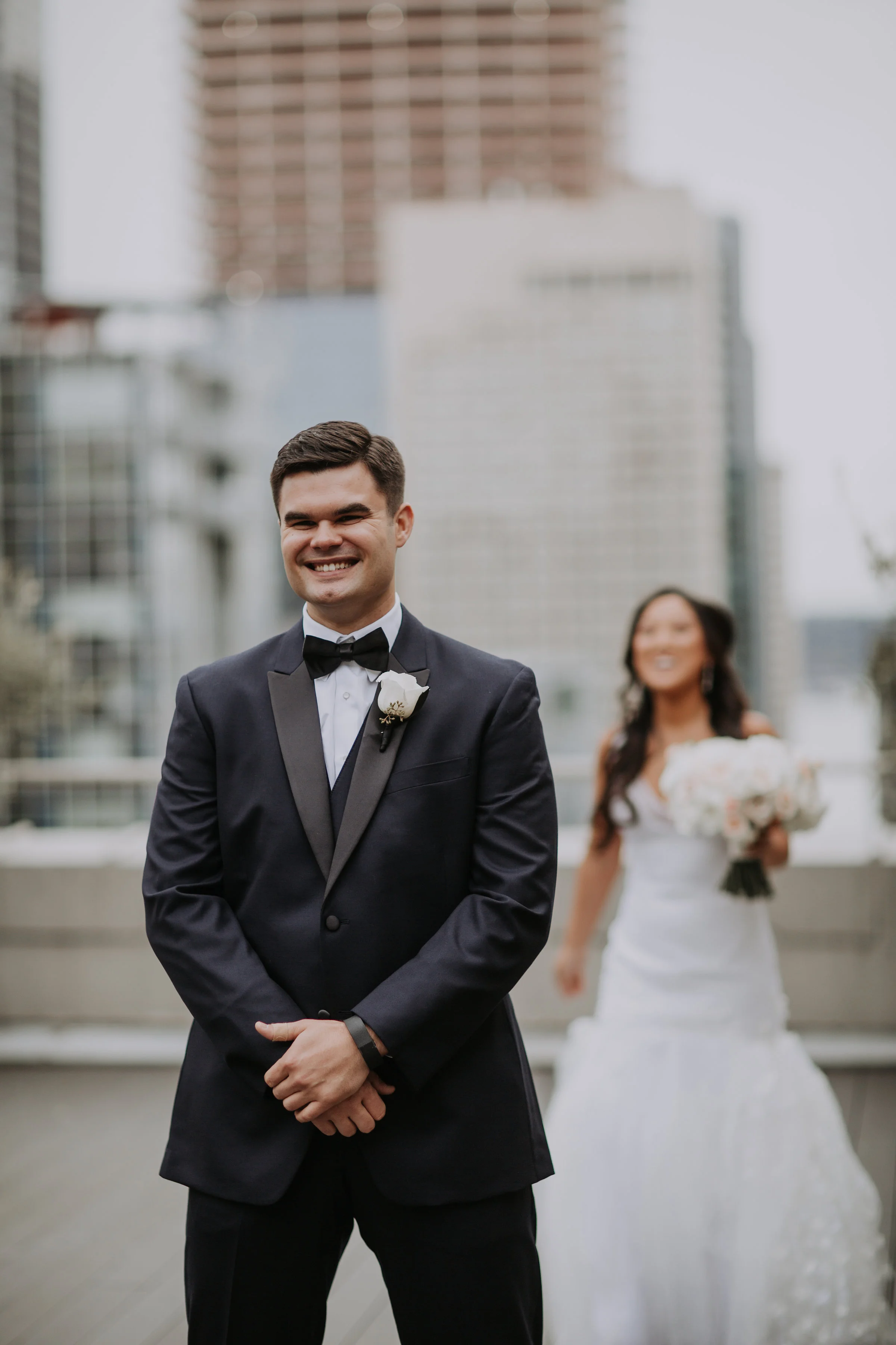 CaseyandJoshWEDDING(101of828).jpg