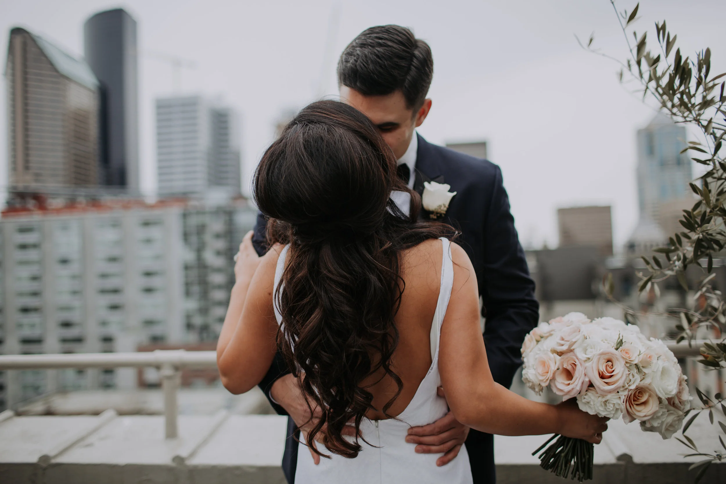 CaseyandJoshWEDDING(148of828).jpg