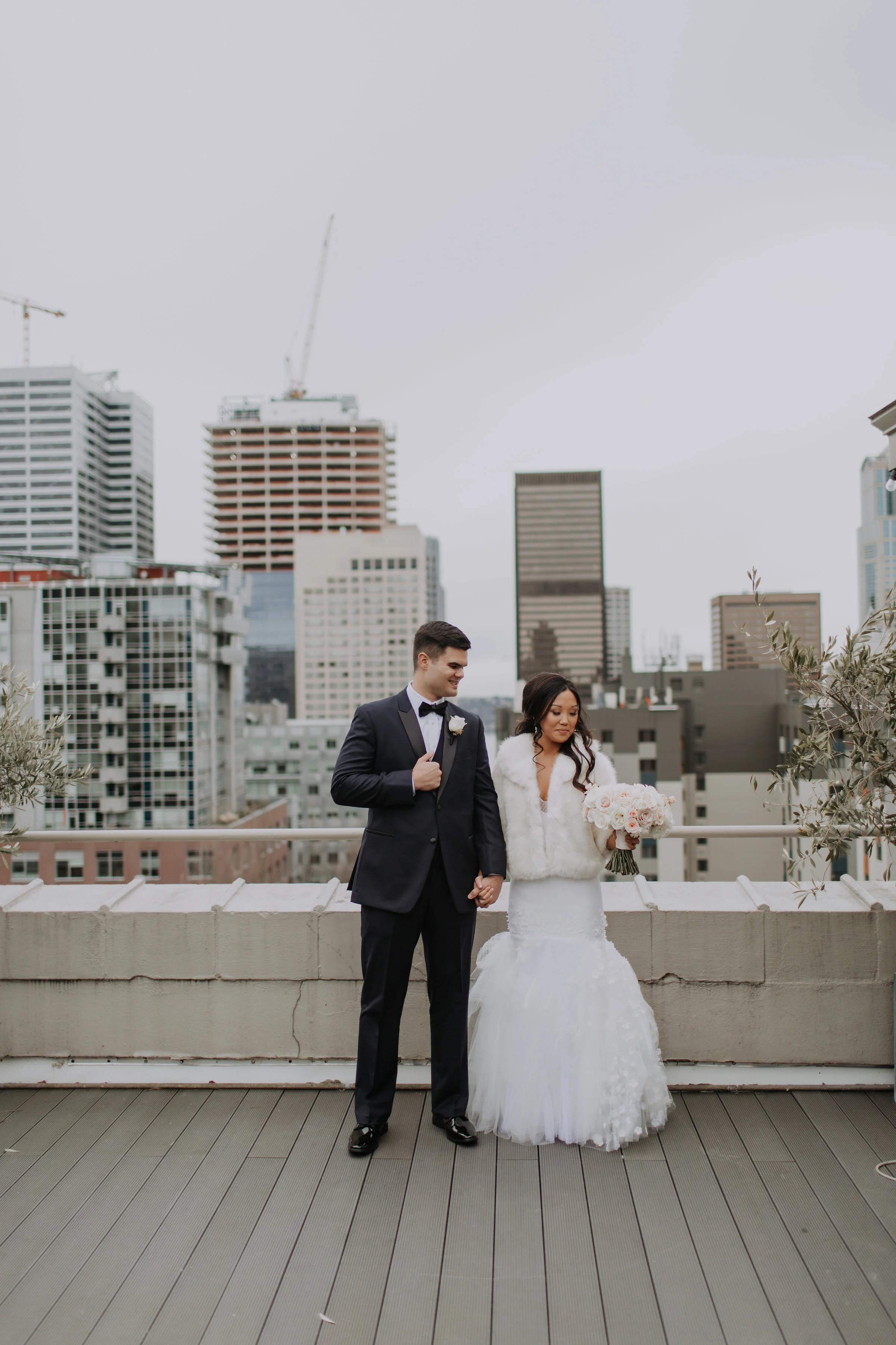 CaseyandJoshWEDDING(165of828).jpg