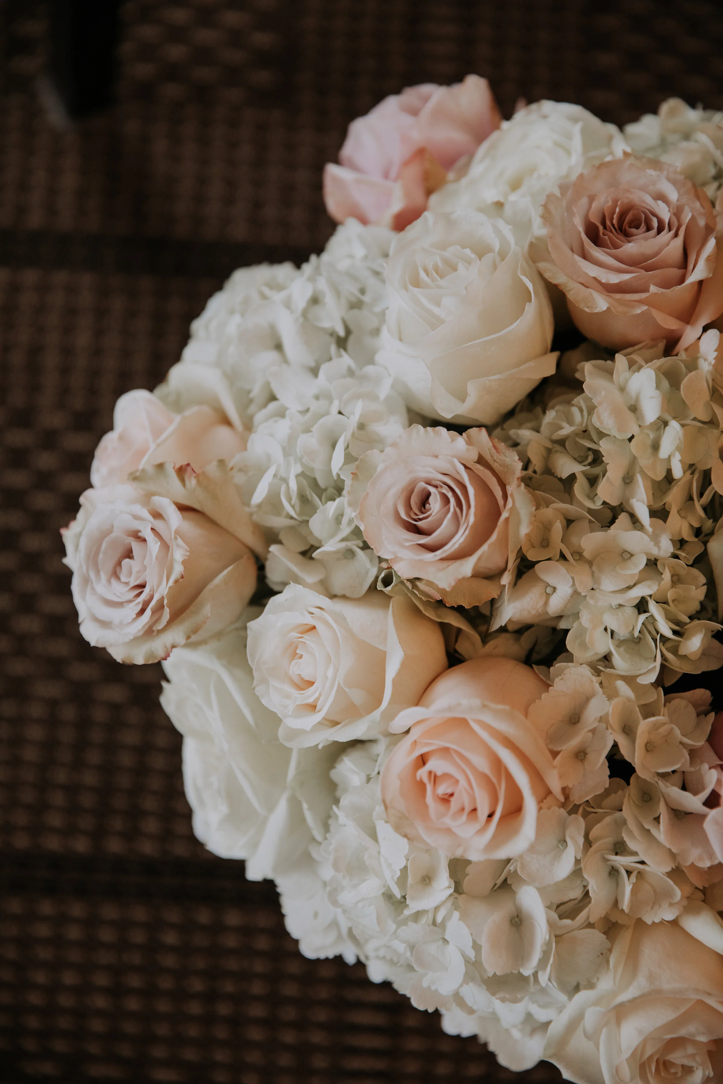 CaseyandJoshWEDDING(377of828).jpg
