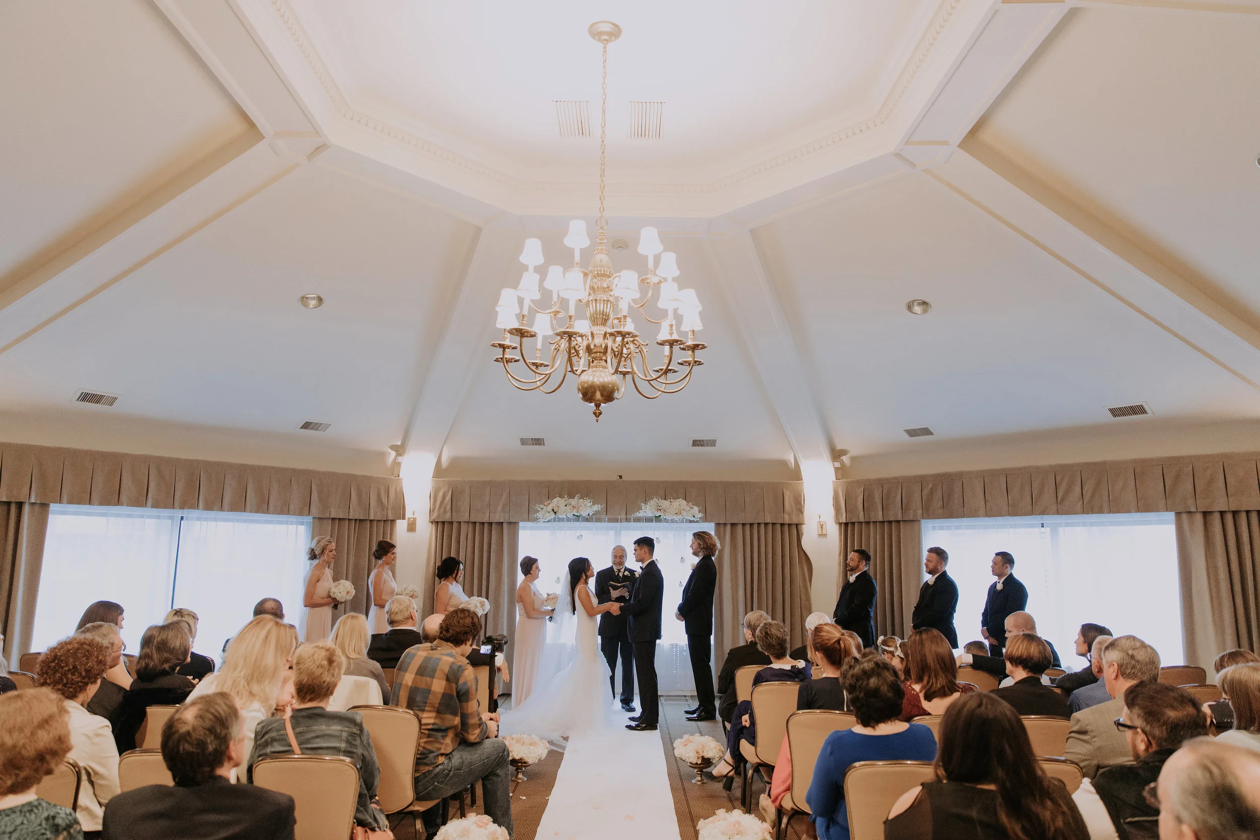 CaseyandJoshWEDDING(479of828).jpg