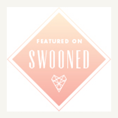 swooned-press-badge.png