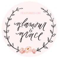 glamour-grace-logo.png