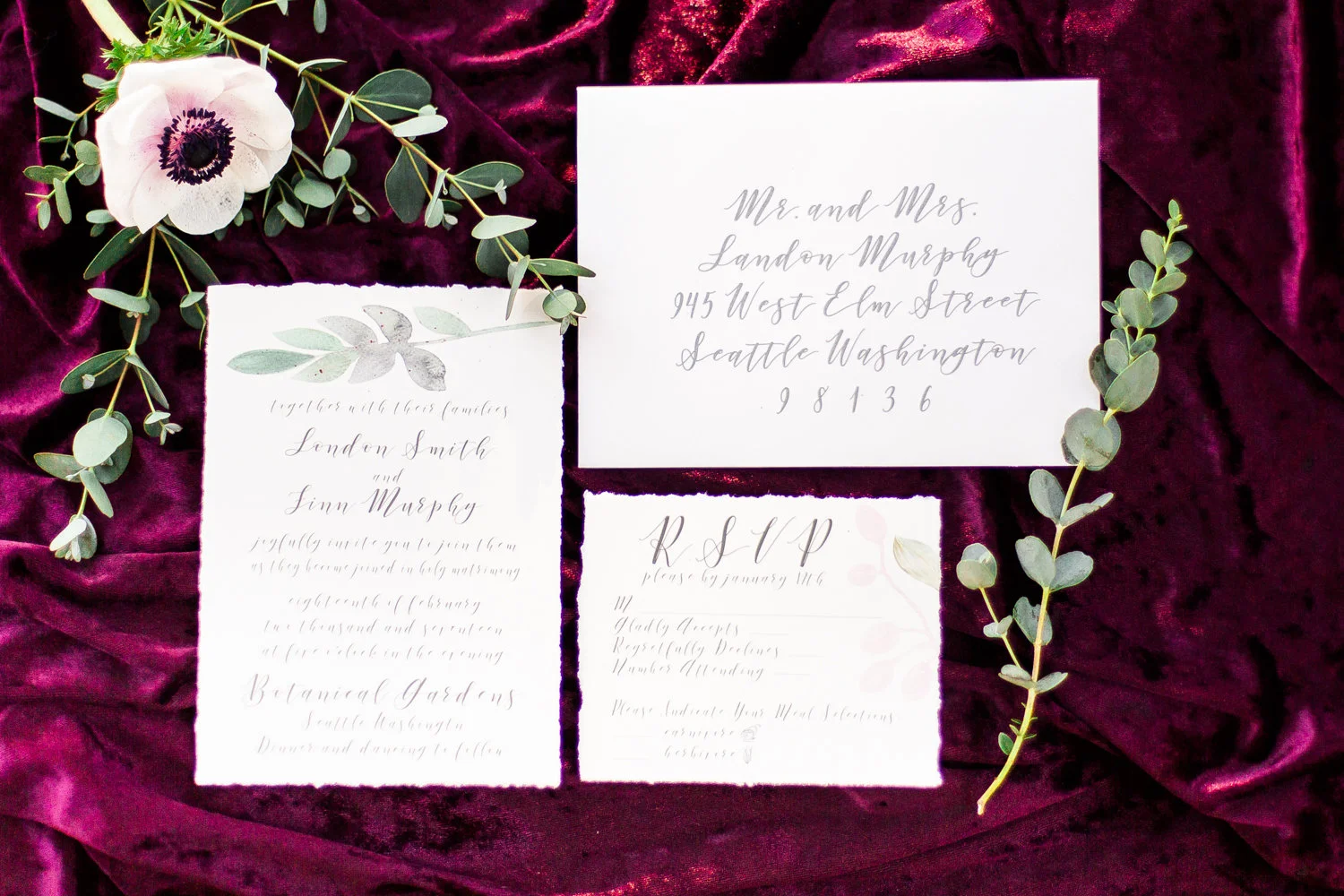 For the Blog-0004.jpg