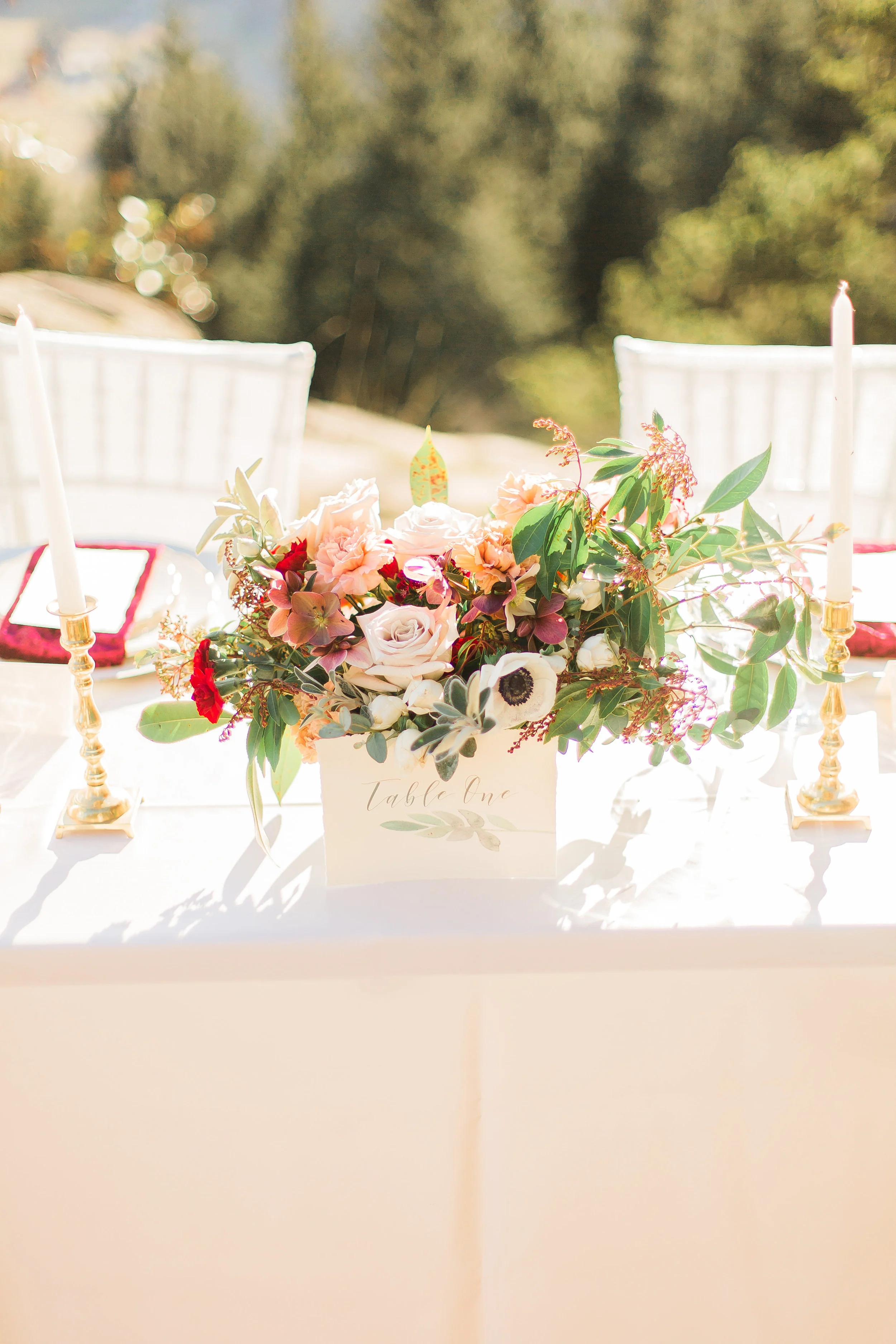 For the Blog-0013.jpg