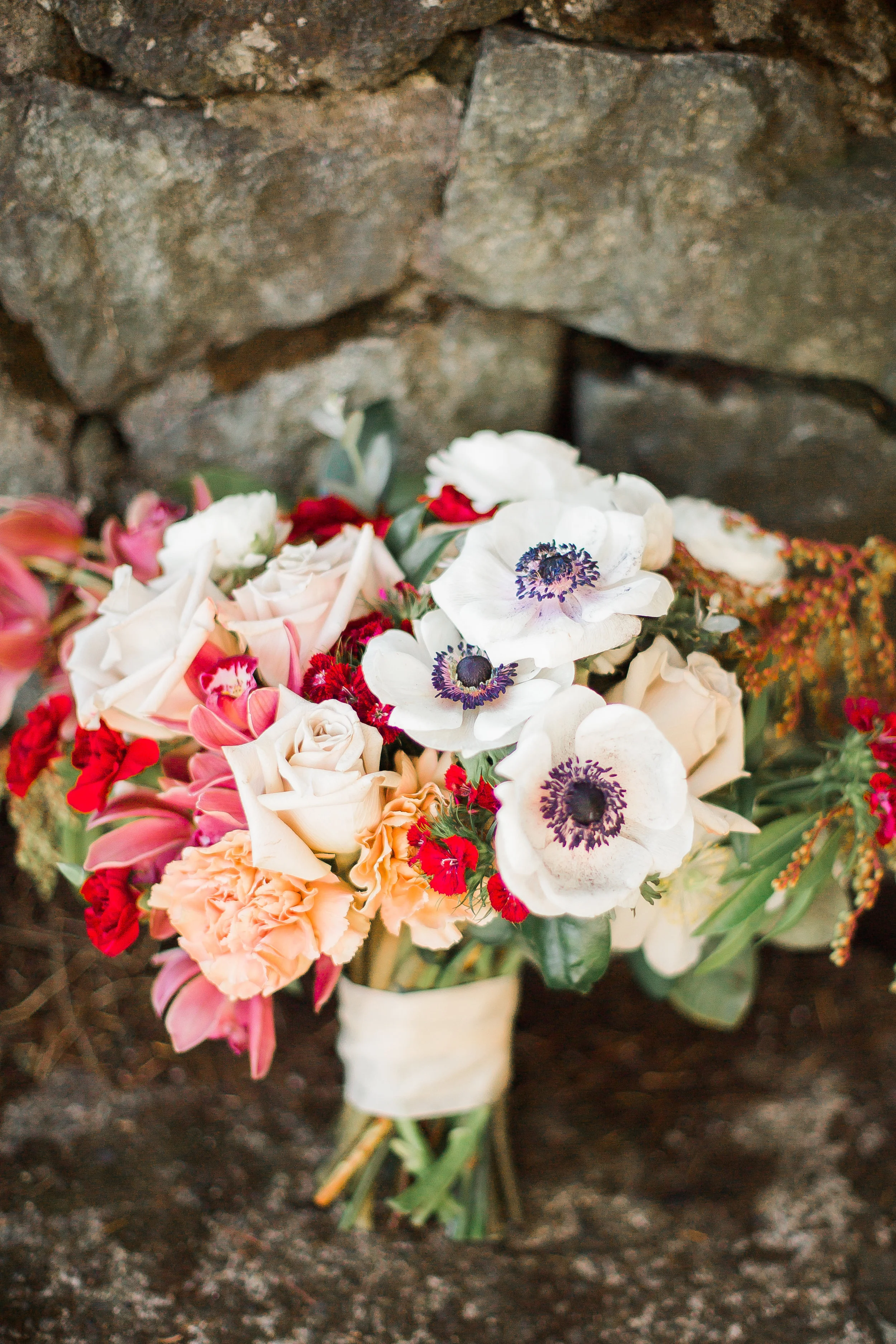 For the Blog-0016.jpg