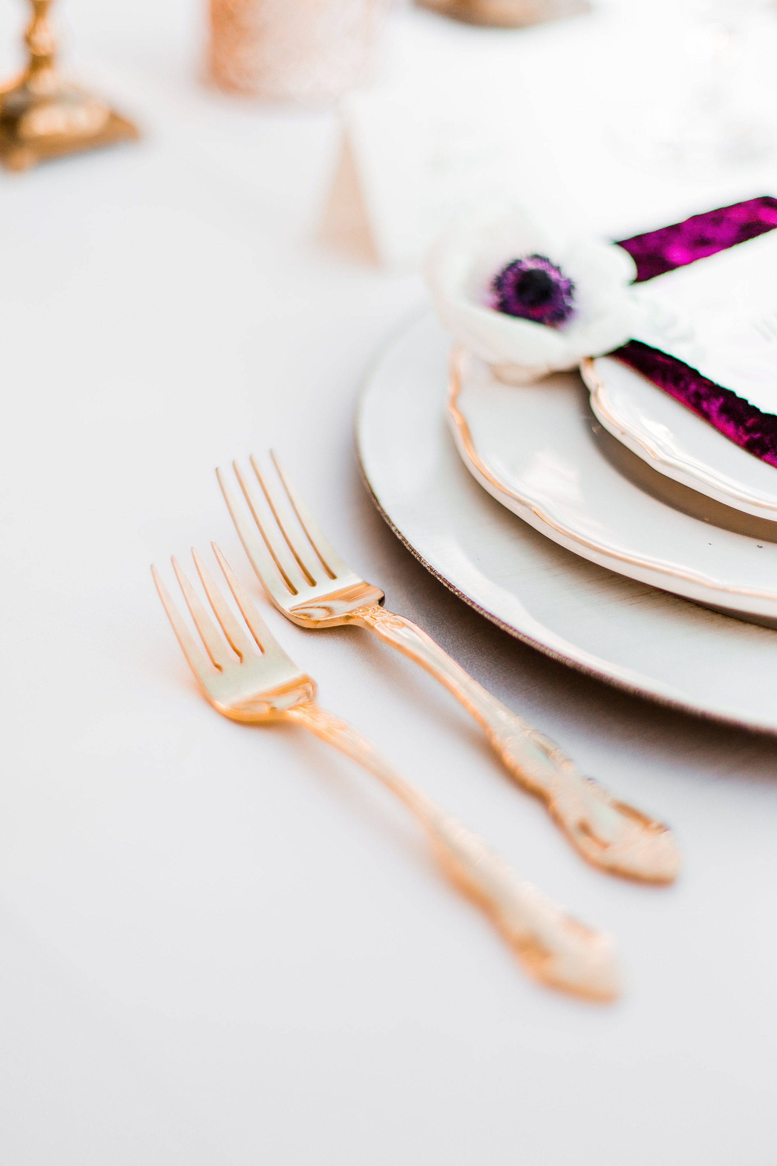 For the Blog-0022.jpg