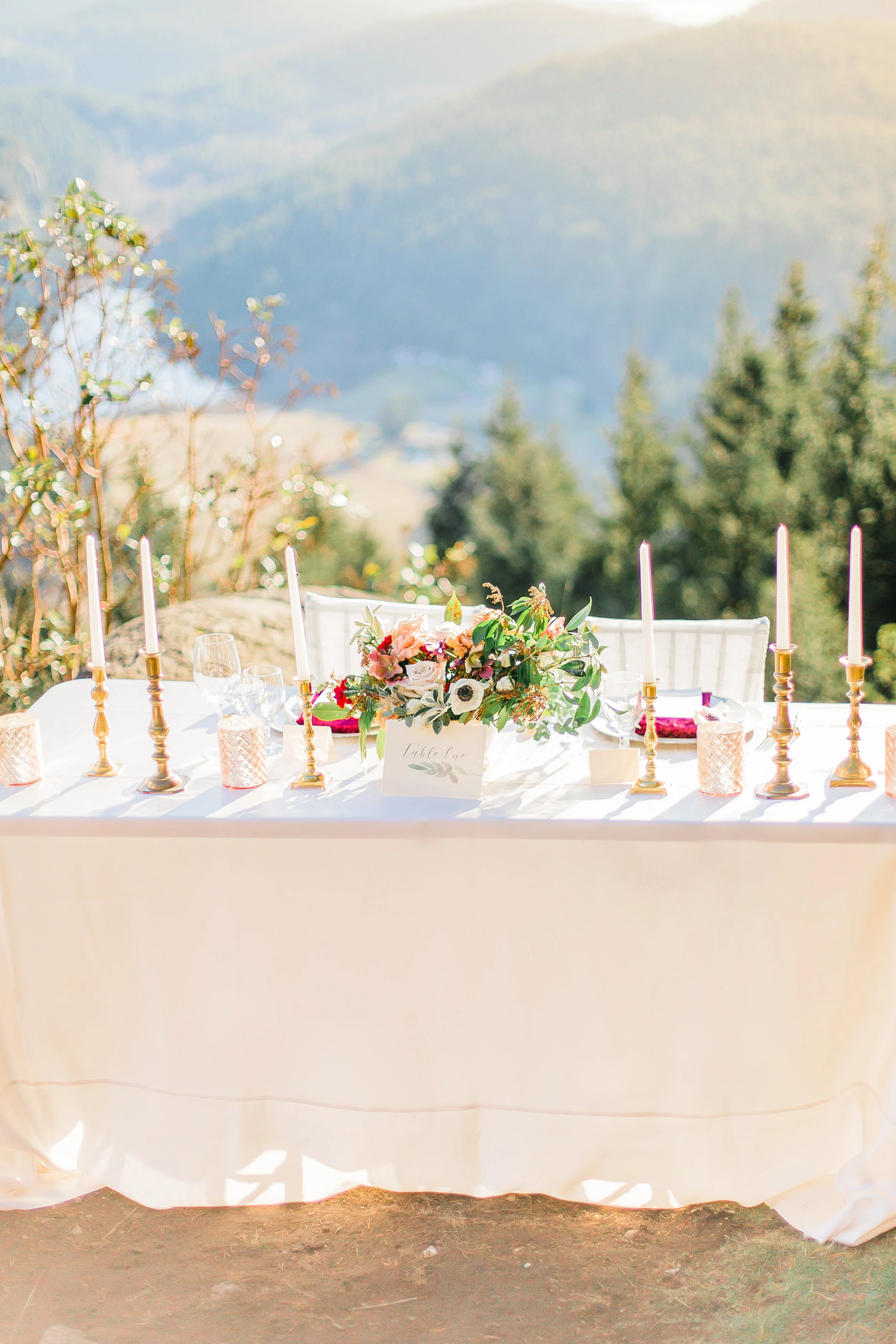 For the Blog-0033.jpg